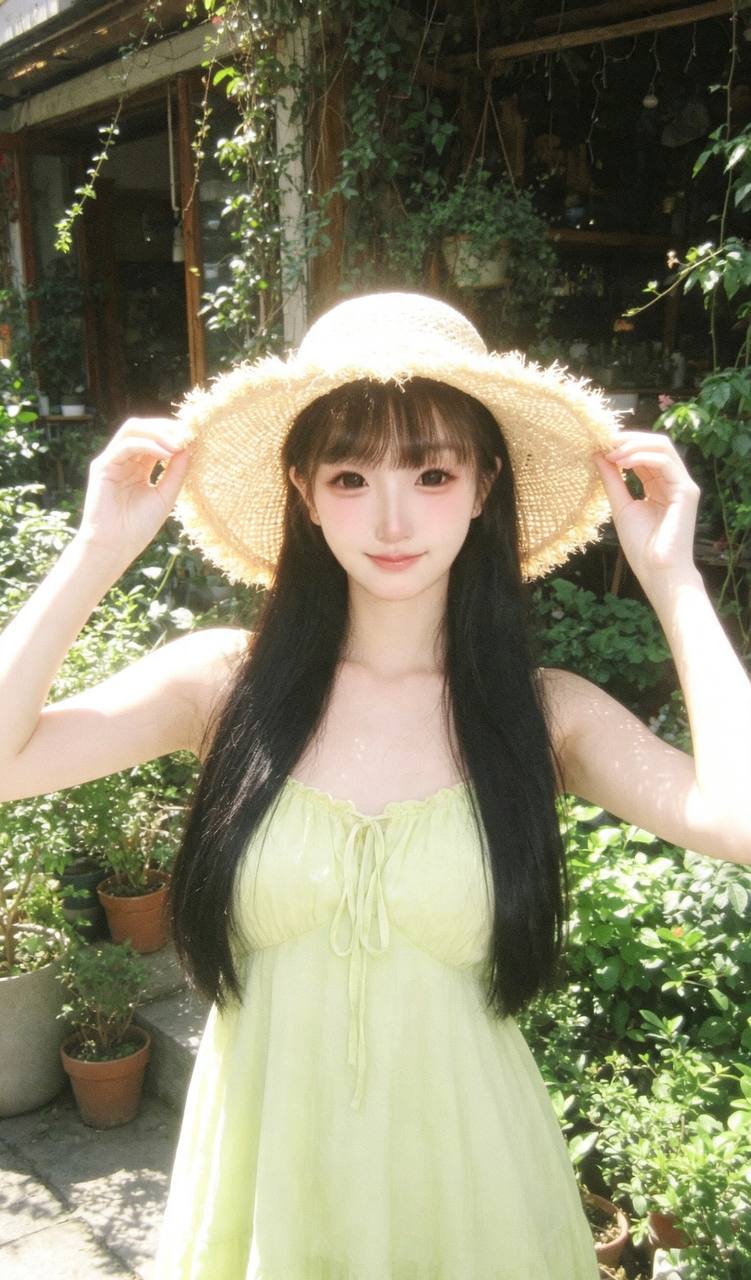 黑龙江 哈尔滨 19岁 166cm 50 B杯 学生 平时与人为善,会做菜,听话乖巧,可爱,会撒娇,身材高挑,事少不多问,肤白貌美冷白皮,圈子干净,反差感强,放得开,刚接触,X经验少,尽可能的满足哥哥的需要。 抽烟纹身:无 SM:是 无套:可 口交:可 过夜:可 同居:可 可飞:可,提前沟通 价格:9 特点:平时与人为善,会做菜,听话乖巧,可爱,会撒娇,身材高挑,事少不多问,肤白貌美冷白皮,圈子干净,反差感强,放得开,刚接触,X经验少,尽可能的满足哥哥的需要。