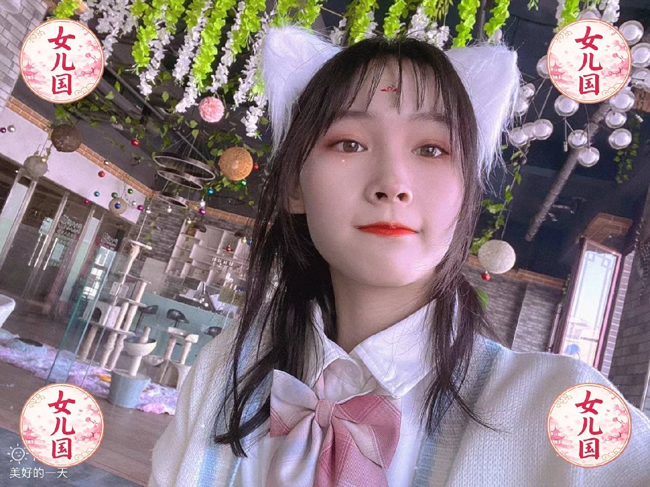 山西 临汾 23岁 168cm 103 A杯 客服 懂事,性格好 抽烟纹身:有纹身 SM:否 无套:可 口交:可 过夜:可 同居:可 可飞:能 价格:12 特点:懂事,性格好