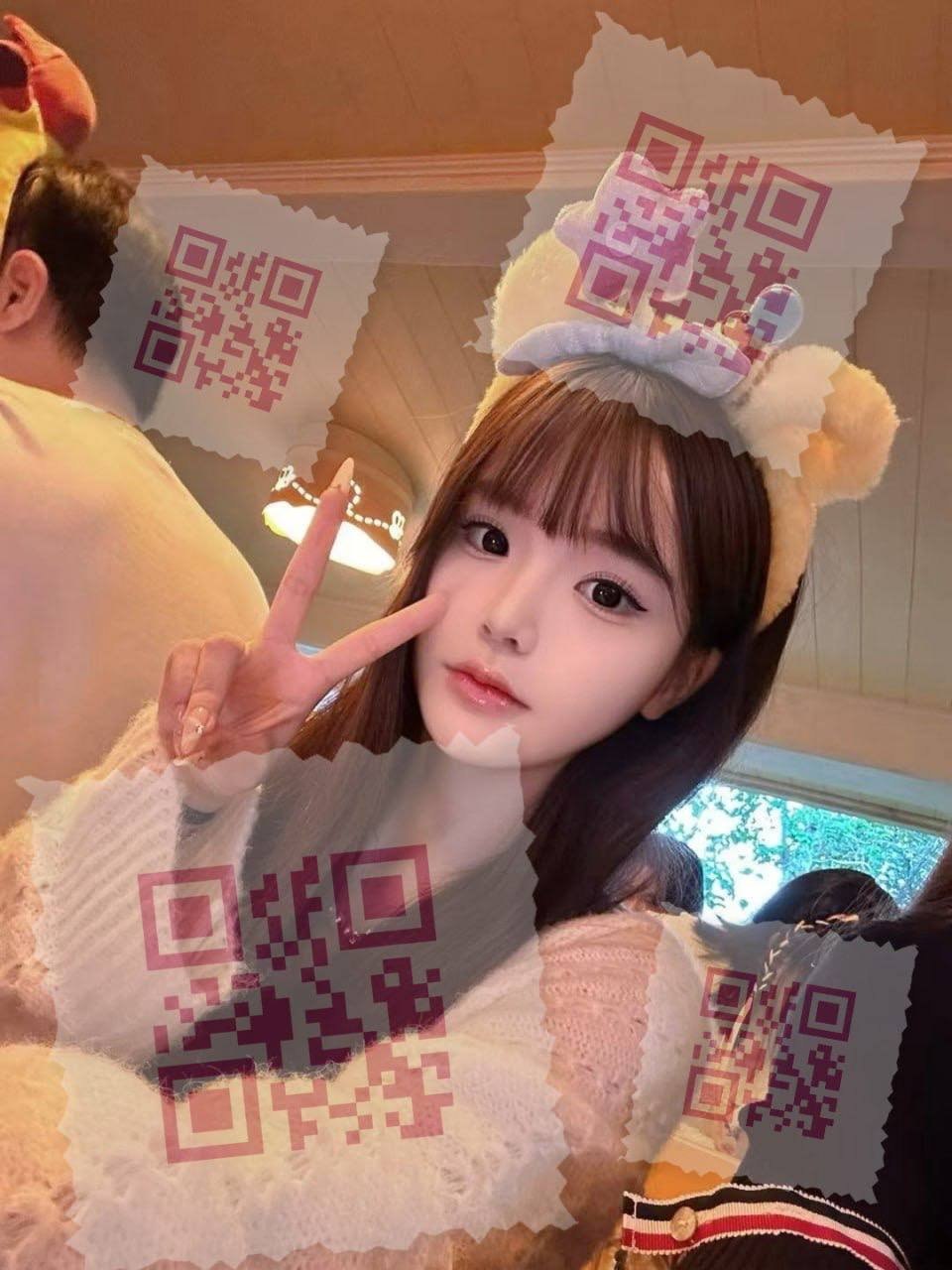 湖南 长沙 21岁 168cm 80 B杯 甜美型,皮肤白,身材好,素颜好看,无整 无套:否 口交:可 过夜:可 可飞:可,其他城市、外省 价格:16 特点:甜美型,皮肤白,身材好,素颜好看,无整