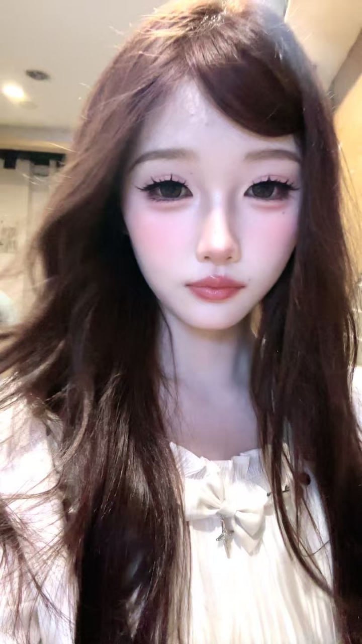 湖南 长沙 18岁 165cm 85 B杯 学生 瘦 腿长穿情趣好看 SM:是 无套:否 口交:否 过夜:可 同居:否 可飞:能 其他城市 港澳 价格:20 特点:瘦 腿长穿情趣好看