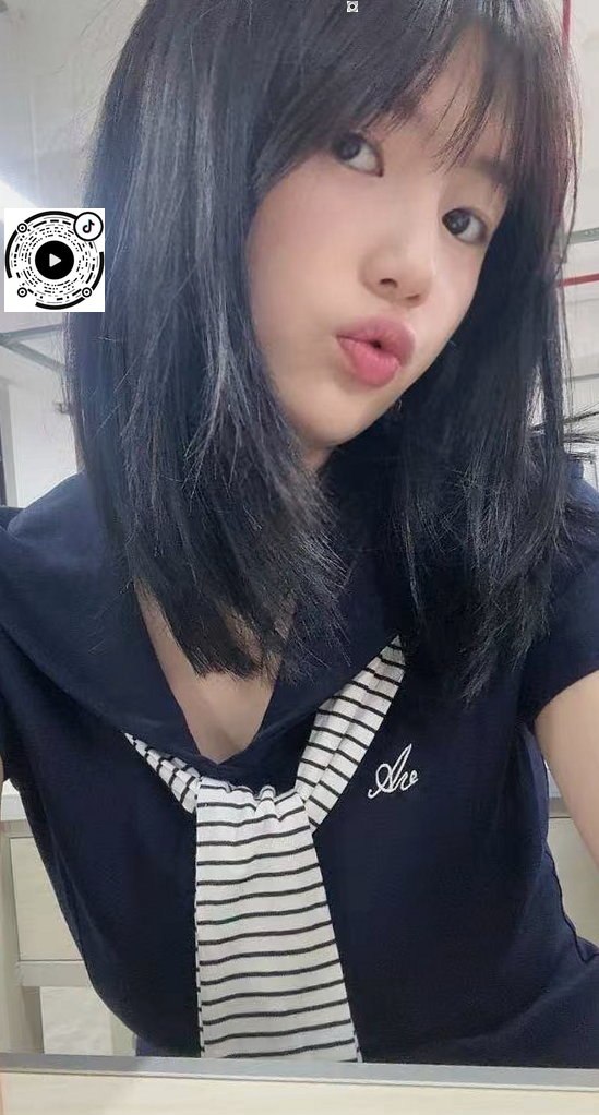 湖南 株洲 19岁 159.5cm 98 D杯 学生 D罩杯,可长期,全国飞,巨乳弹跳,乖巧听话,可接受度高,本人比视频好看,声音好听,温柔体贴型 抽烟纹身:无 SM:否 无套:可 口交:否 过夜:可 同居:可 可飞:可 全国 价格:4 特点:D罩杯,可长期,全国飞,巨乳弹跳,乖巧听话,可接受度高,本人比视频好看,声音好听,温柔体贴型