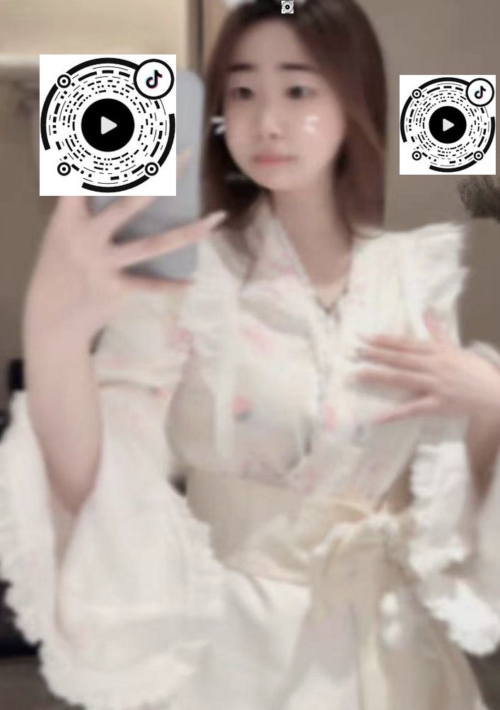 福建 福州 20岁 168cm 132 E杯 待业 皮肤白,胸大但不下垂,会喷水,可口,可无t,可内,可SM,巨乳弹跳,骚跨狂摇,娇喘浪叫 抽烟纹身:无 SM:可 无套:可 口交:可 过夜:可 同居:可 可飞:可 价格:50 特点:皮肤白,胸大但不下垂,会喷水,可口,可无t,可内,可SM,巨乳弹跳,骚跨狂摇,娇喘浪叫
