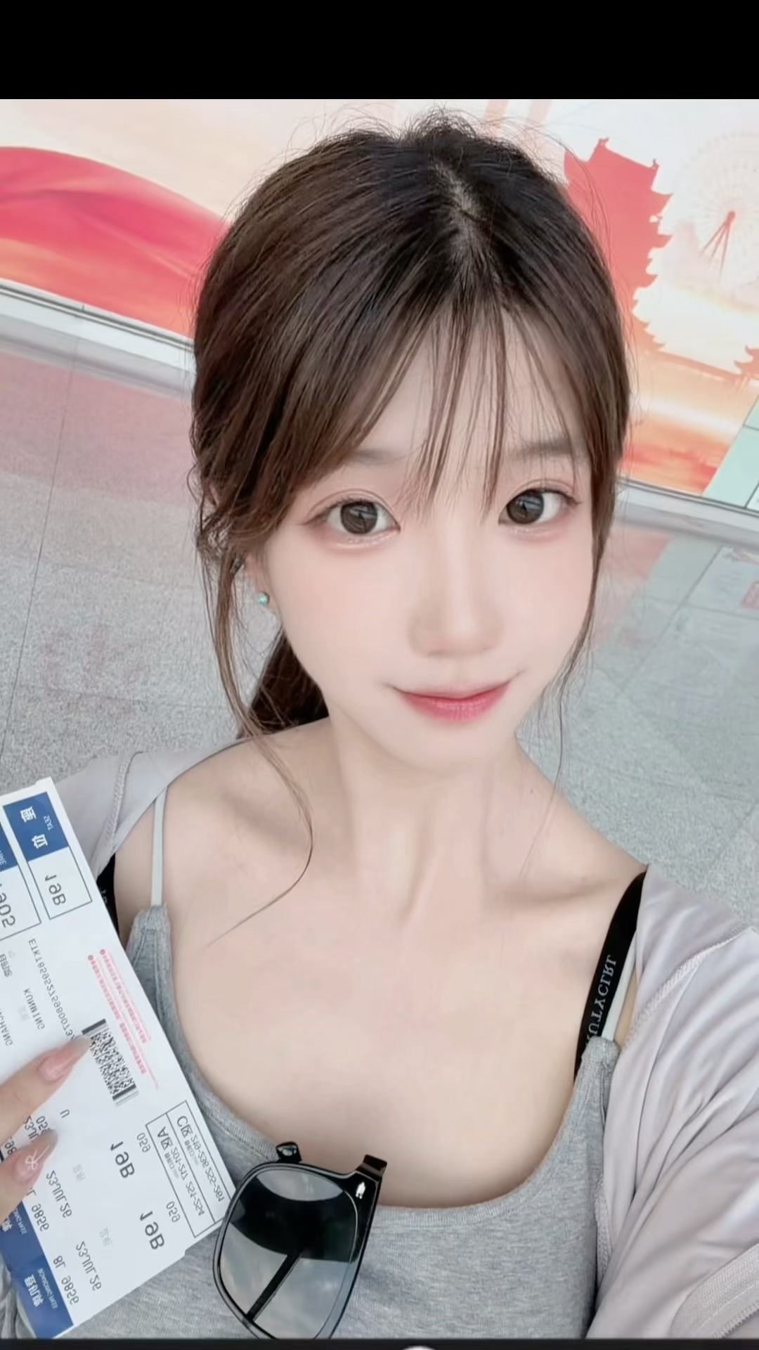 江西 鹰潭 25岁 168cm 105 B杯 教师 甜美清纯类型 温柔 抽烟纹身:无 SM:否 无套:否 口交:否 过夜:可 同居:否 可飞:否 江西省内除了赣州 价格:3 特点:甜美清纯类型 温柔