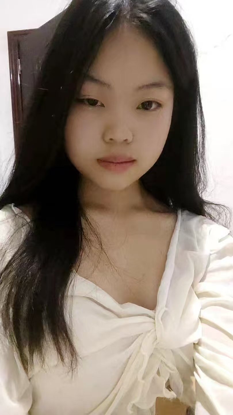 贵州 贵阳 18岁 150cm 90 A杯 学生 反差大 纯良家 第一次找 学生妹 验证视频纯素颜 紧致嫩滑 本人比照片好看 活泼开朗 身材比例好 会提供情绪价值 抽烟纹身:无 SM:否 无套:否 口交:可 过夜:否 同居:否 可飞:否 价格:6 特点:反差大 纯良家 第一次找 学生妹 验证视频纯素颜 紧致嫩滑 本人比照片好看 活泼开朗 身材比例好 会提供情绪价值