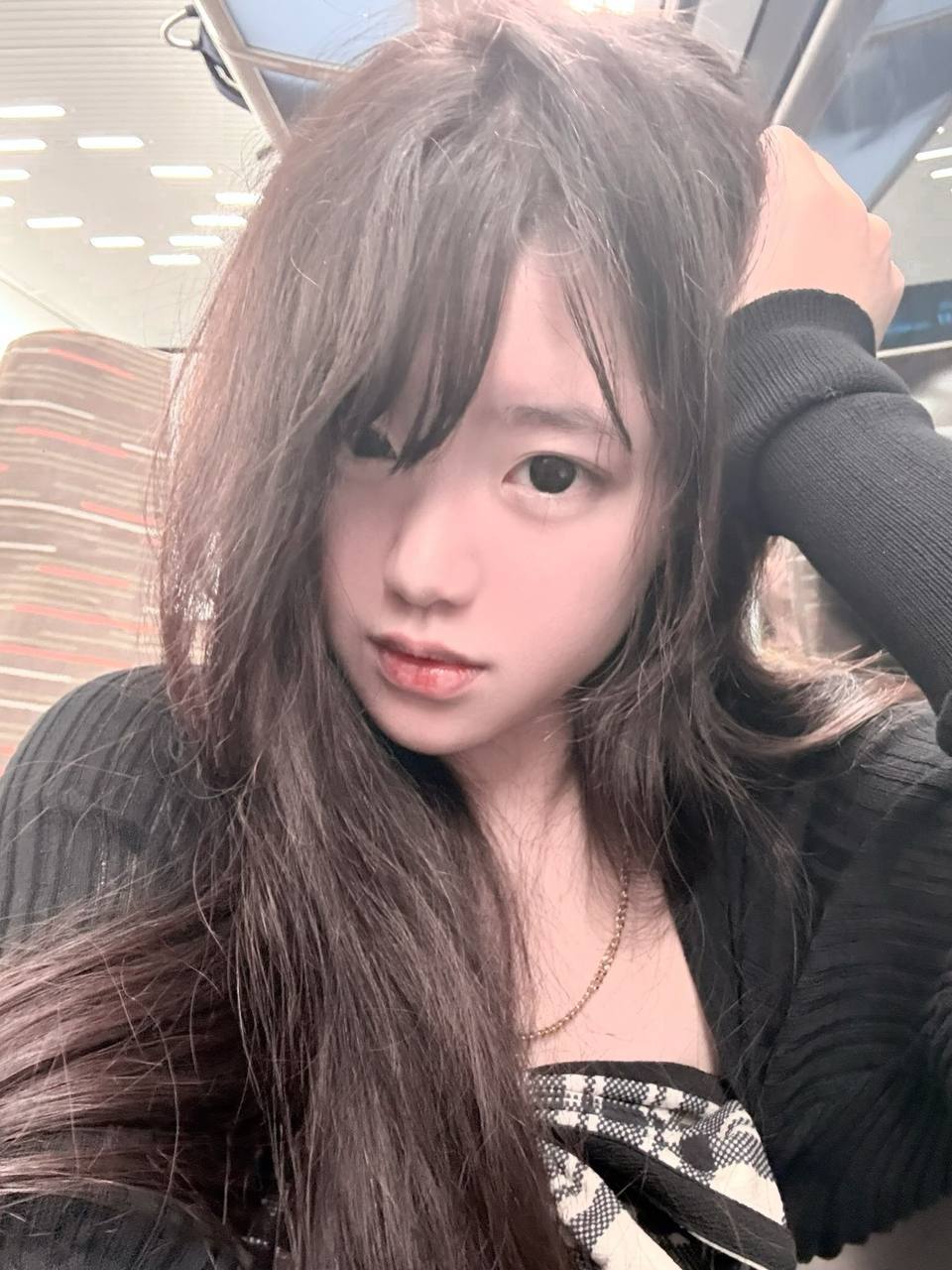 河南 洛阳 18岁 162cm 100 B杯 学生 甜妹 粉嫩 身材好 皮肤白皙 毛少 又紧又润 会吞精 会弹钢琴 会唱歌 乖巧懂事 抽烟纹身:偶尔抽烟无纹身 SM:是 无套:否 口交:可 过夜:可 可飞:可 价格:10 特点:甜妹 粉嫩 身材好 皮肤白皙 毛少 又紧又润 会吞精 会弹钢琴 会唱歌 乖巧懂事