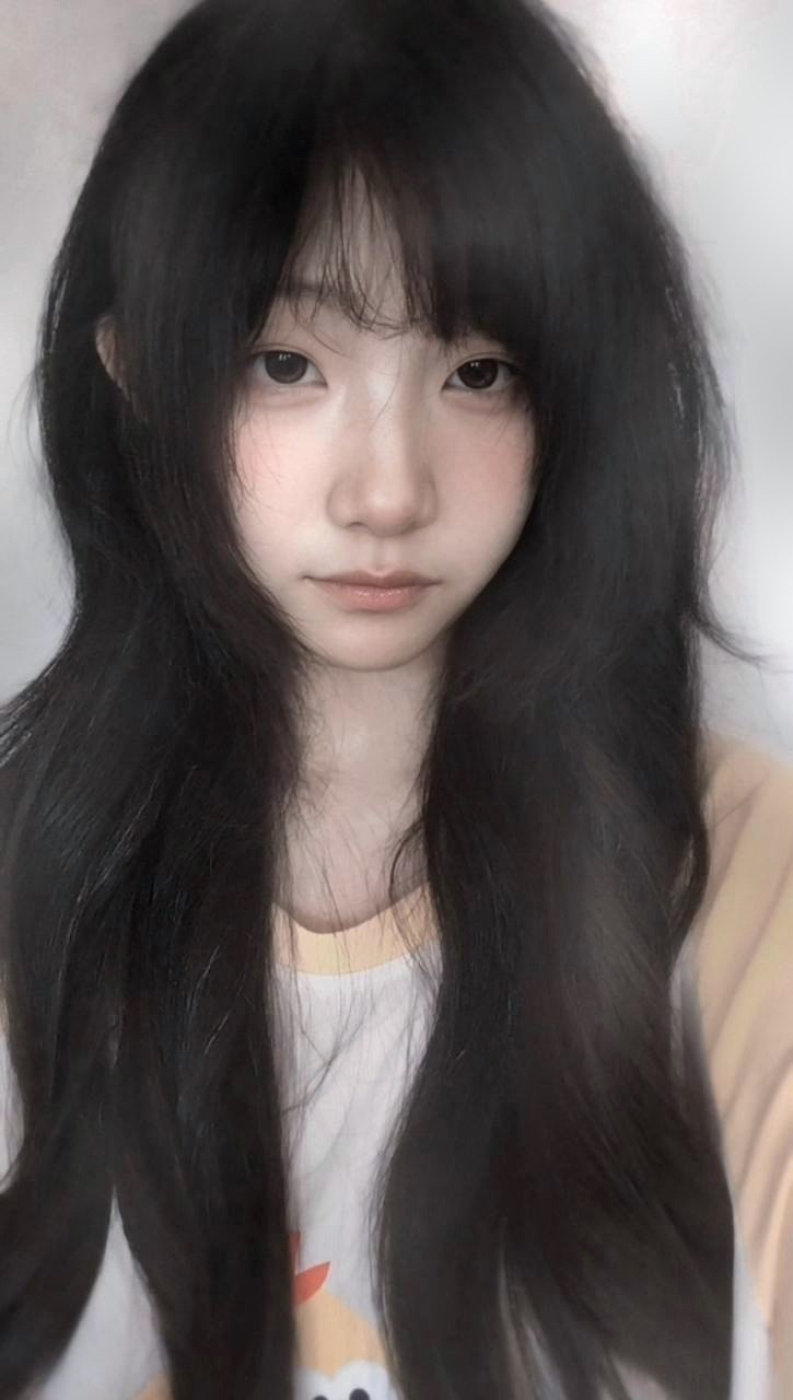 吉林 长春 19岁 168cm 100 D杯 学生 听话 熊大 幼嫩美 腿型好看 身材好 性格开朗很听话 颜值不错 放得开 抽烟纹身:无纹身 SM:是 无套:可 口交:可 过夜:可 同居:否 可飞:否 价格:5 特点:听话 熊大 幼嫩美 腿型好看 身材好 性格开朗很听话 颜值不错 放得开