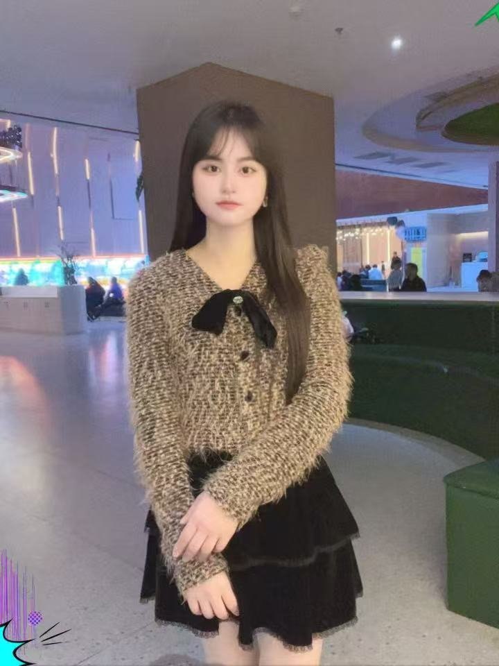 福建 泉州 30岁 158cm 96 A杯 待业 身材好,声音甜美,听话,提供情绪价值 抽烟纹身:不抽烟有纹身 SM:是 无套:否 口交:可 过夜:可 同居:否 可飞:否 价格:5 特点:身材好,声音甜美,听话,提供情绪价值