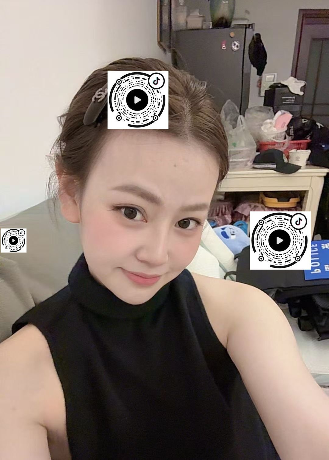 贵州 贵阳 26岁 160cm 94 B杯 审计 少妇,会给情绪价值,会的多,可接受度高,性欲强 抽烟纹身:无 SM:否 无套:可 口交:可 过夜:可 同居:可 可飞:可 价格:15 特点:少妇,会给情绪价值,会的多,可接受度高,性欲强