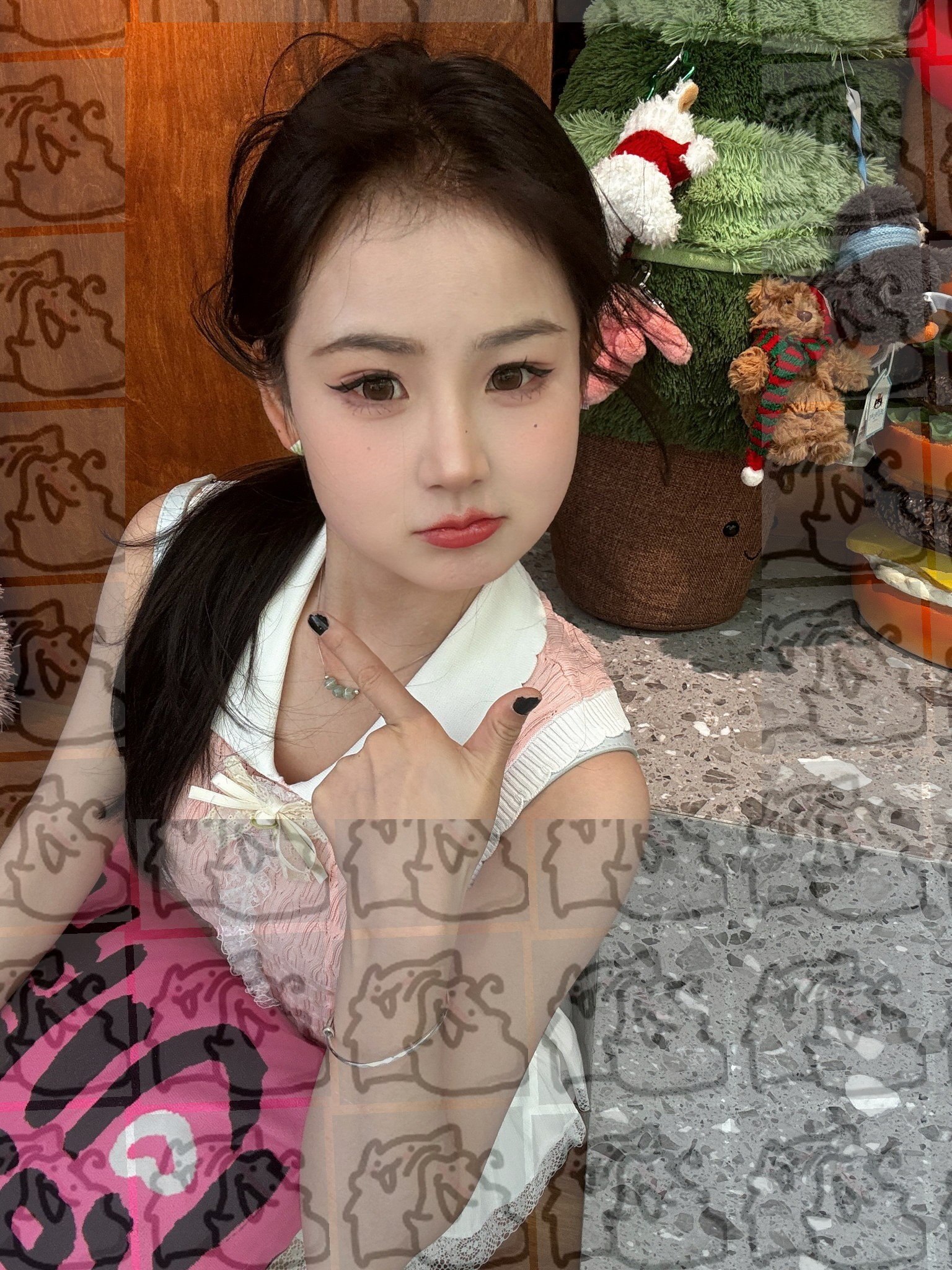 江西 南昌 23岁 165cm 92 B杯 学生 甜妹 圈子小 爱好健身 跳舞 读书 积极向上 情绪稳定 明事理 不粘人 粉嫩紧 奶头敏感 会提供情绪价值 抽烟纹身:无 SM:是 无套:否 口交:否 过夜:看情况 同居:否 可飞:能 价格:10 特点:甜妹 圈子小 爱好健身 跳舞 读书 积极向上 情绪稳定 明事理 不粘人 粉嫩紧 奶头敏感 会提供情绪价值