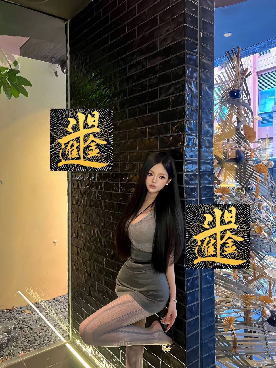 广东 广州 22岁 158cm 80 C杯 工作 女大缺钱下海 清纯甜美 可甜可御 三点粉 小穴紧致嫩滑 乖巧听话 温柔懂事 体贴 懂得照顾老板 服务意识好 会提供情绪价值 床上主动 不死鱼 配合度高 声音好听 会叫床 娇喘声很好听 接受程度高 不是很过分的要求都可以满足老板 本人比照片更好看 带出去有面子 期待老板开发多姿势 SM:是 无套:否 口交:可 过夜:可 同居:否 可飞:可 价格:10 特点:女大缺钱下海 清纯甜美 可甜可御 三点粉 小穴紧致嫩滑 乖巧听话 温柔懂事 体贴 懂得照顾老板 服务意识好 会提供情绪价值 床上主动 不死鱼 配合度高 声音好听 会叫床 娇喘声很好听 接受程度高 不是很过分的要求都可以满足老板 本人比照片更好看 带出去有面子 期待老板开发多姿势