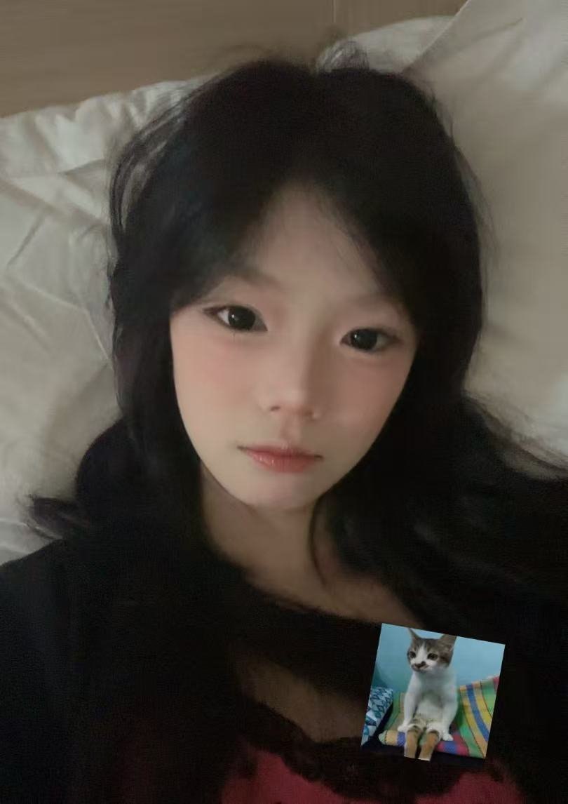 山东 威海 18岁 160cm 88 B杯 无业 清纯小美 乖巧听话 温柔懂事 会提供情绪价值 清冷女友感 声音好听 带出去又面子 本人比照片好看 抽烟纹身:有抽烟无纹身 SM:是 无套:否 口交:可 过夜:可 同居:可 可飞:可 价格:6 特点:清纯小美 乖巧听话 温柔懂事 会提供情绪价值 清冷女友感 声音好听 带出去又面子 本人比照片好看
