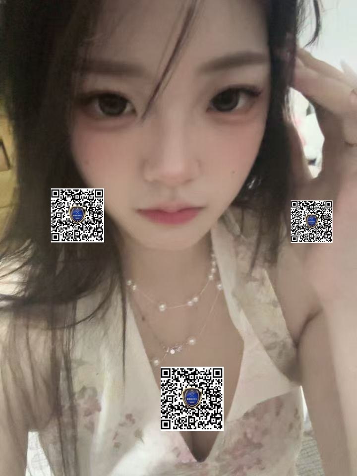 湖南 长沙 20岁 167cm 102 主播 床上放的开 SM:是 无套:可 口交:可 过夜:可 同居:否 可飞:能,其他城市、港澳 价格:20 特点:床上放的开