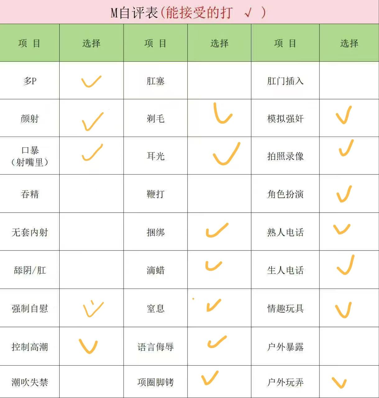 湖南 湘潭 24岁 160cm 120 C杯 自由 会照顾人,温柔 SM:是 无套:可 口交:可 过夜:可 可飞:可 价格:12 特点:会照顾人,温柔