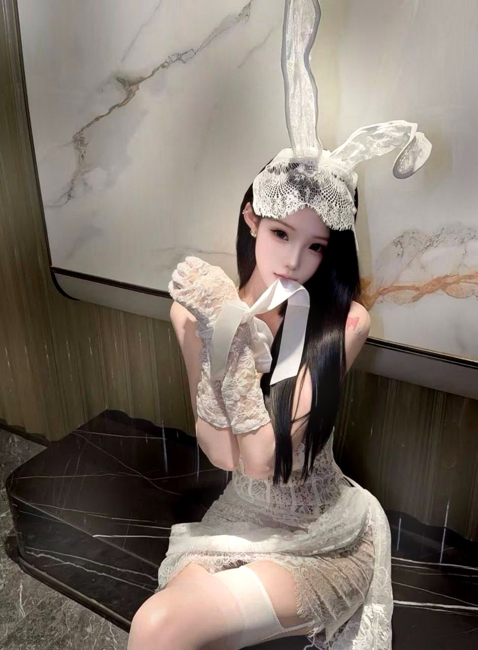 福建 厦门 19岁 170cm 88 B杯 美业 身材好 口活好 好相处 可以接受小癖好 调情高手 抽烟纹身:无 SM:可 无套:可 口交:可 过夜:可 同居:可 可飞:可 价格:10 特点:身材好 口活好 好相处 可以接受小癖好 调情高手