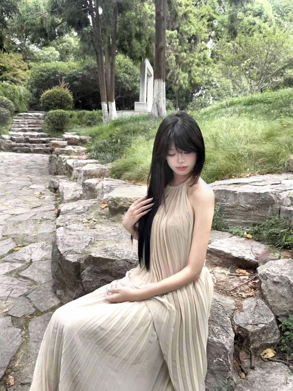 湖北 武汉 19岁 173cm 96 B杯 学生 干净卫生 身材好 抽烟纹身:无 SM:是 无套:可 口交:可 过夜:可 同居:否 可飞:能 价格:8 特点:干净卫生 身材好