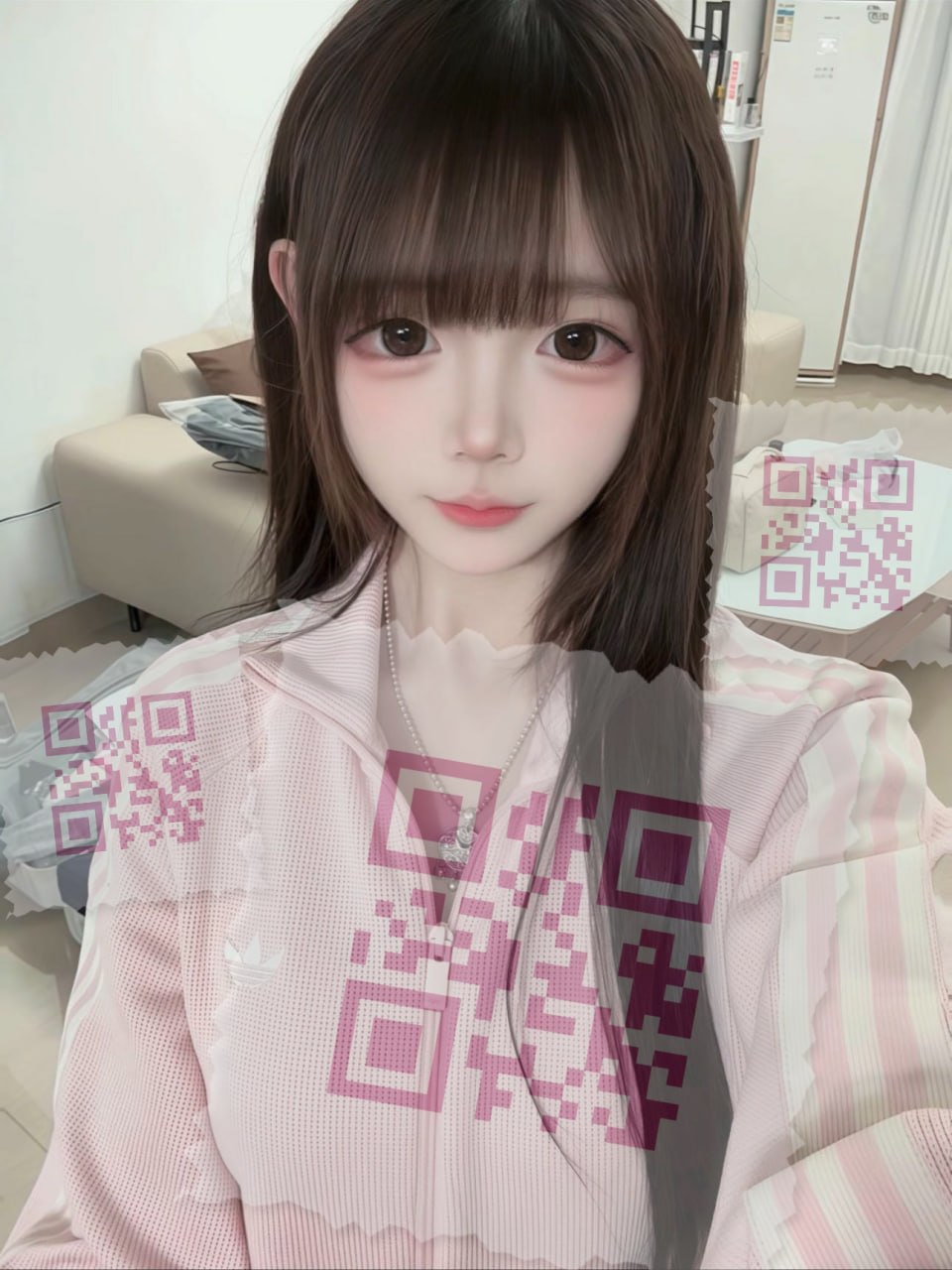 陕西 西安 21岁 163cm 88 B杯 长相甜美 皮肤白嫩 事少 口交:可 过夜:可 可飞:可 价格:15 特点:长相甜美 皮肤白嫩 事少