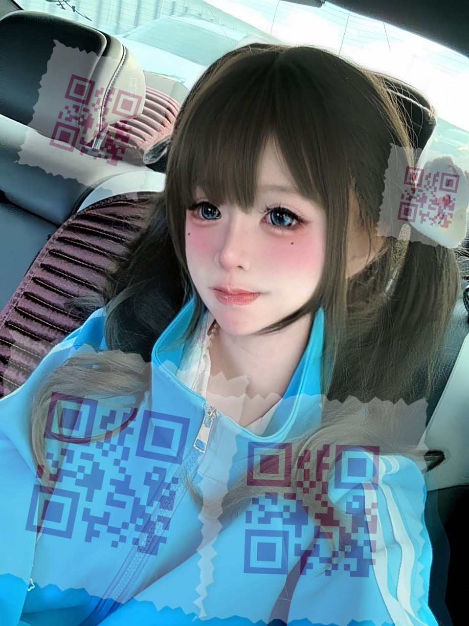 上海 上海 18岁 156cm 76 B杯 学生 上海外国语大一新生 白幼瘦 白小纯 口交:可 过夜:可 可飞:可 价格:20 特点:上海外国语大一新生 白幼瘦 白小纯