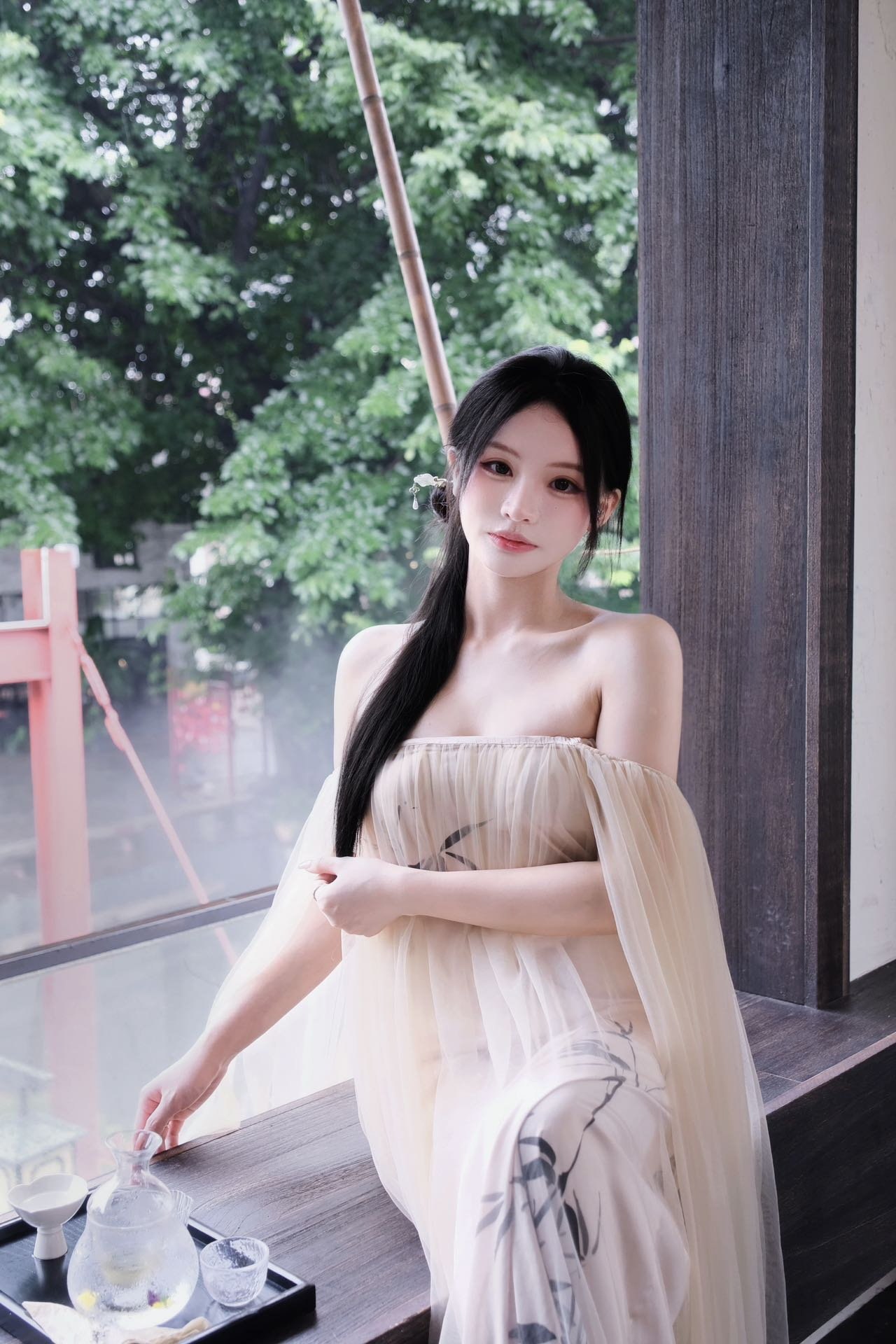 浙江 杭州 25岁 161cm 98 C杯 工作 有本职工作,私生活简单,圈子干净,性格好,事少懂事,甜美/可爱/性感类型都可以 抽烟纹身:无 SM:否 无套:否 口交:可 过夜:可 同居:可 可飞:可外省 价格:16 特点:有本职工作,私生活简单,圈子干净,性格好,事少懂事,甜美/可爱/性感类型都可以