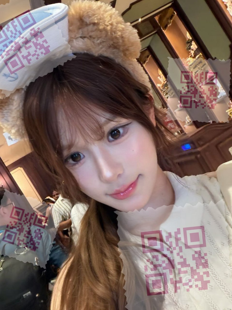 广东 深圳 21岁 171cm 96 B杯 腿长,皮肤白嫩,身材好 口交:可 过夜:可 可飞:可 其他城市 外省 港澳日韩新 价格:50 特点:腿长,皮肤白嫩,身材好