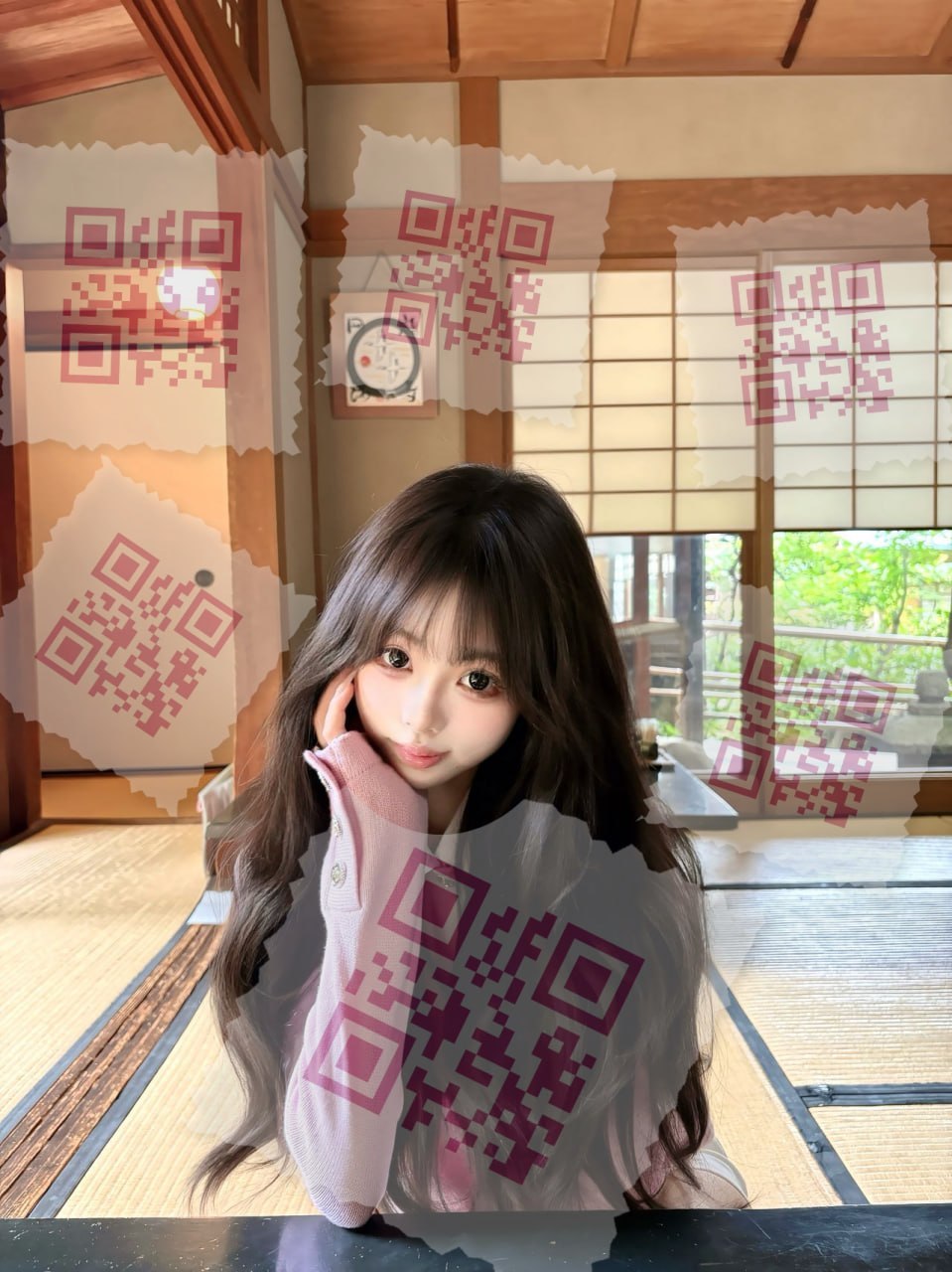 广东 广州 20岁 162cm 80 C杯 学生 本科在读 天生真胸C 蜜桃臀 白嫩腰细胸大,英语好,乖巧懂事 口交:可 过夜:可 可飞:可 港澳日韩新 价格:45 特点:本科在读 天生真胸C 蜜桃臀 白嫩腰细胸大,英语好,乖巧懂事