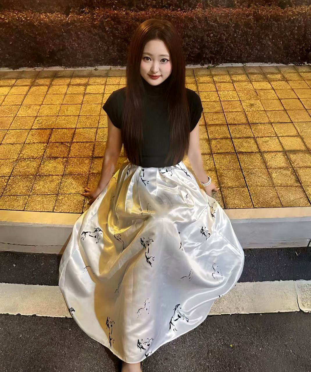 云南 曲靖 24岁 160cm 53 B杯 美甲师 性格活泼快乐 健谈 听话 抽烟纹身:无 SM:否 无套:可 口交:可 过夜:可 同居:否 可飞:不 价格:4/8 特点:性格活泼快乐 健谈 听话