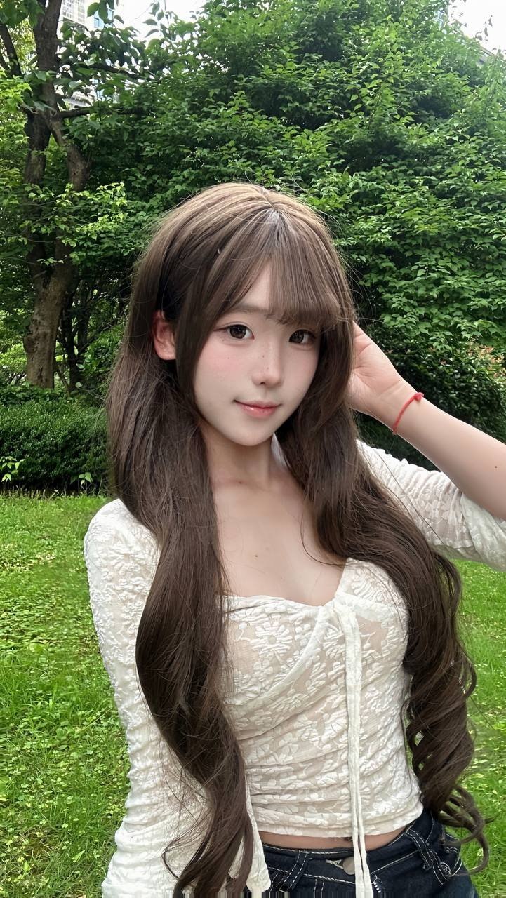 贵州 贵阳 19岁 156cm 94 B杯 学生 才破处 抽烟纹身:无 SM:否 无套:否 口交:可 过夜:可 同居:否 可飞:可 价格:6 特点:才破处