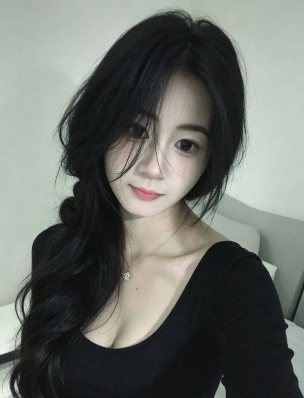 广东 江门 18岁 160cm 89 S杯 蛋糕店导购 会提供情绪价值 性技巧很会 抽烟纹身:无 SM:是 无套:可 口交:可 过夜:可 同居:可 可飞:能,其他城市,港澳 价格:10 特点:会提供情绪价值 性技巧很会