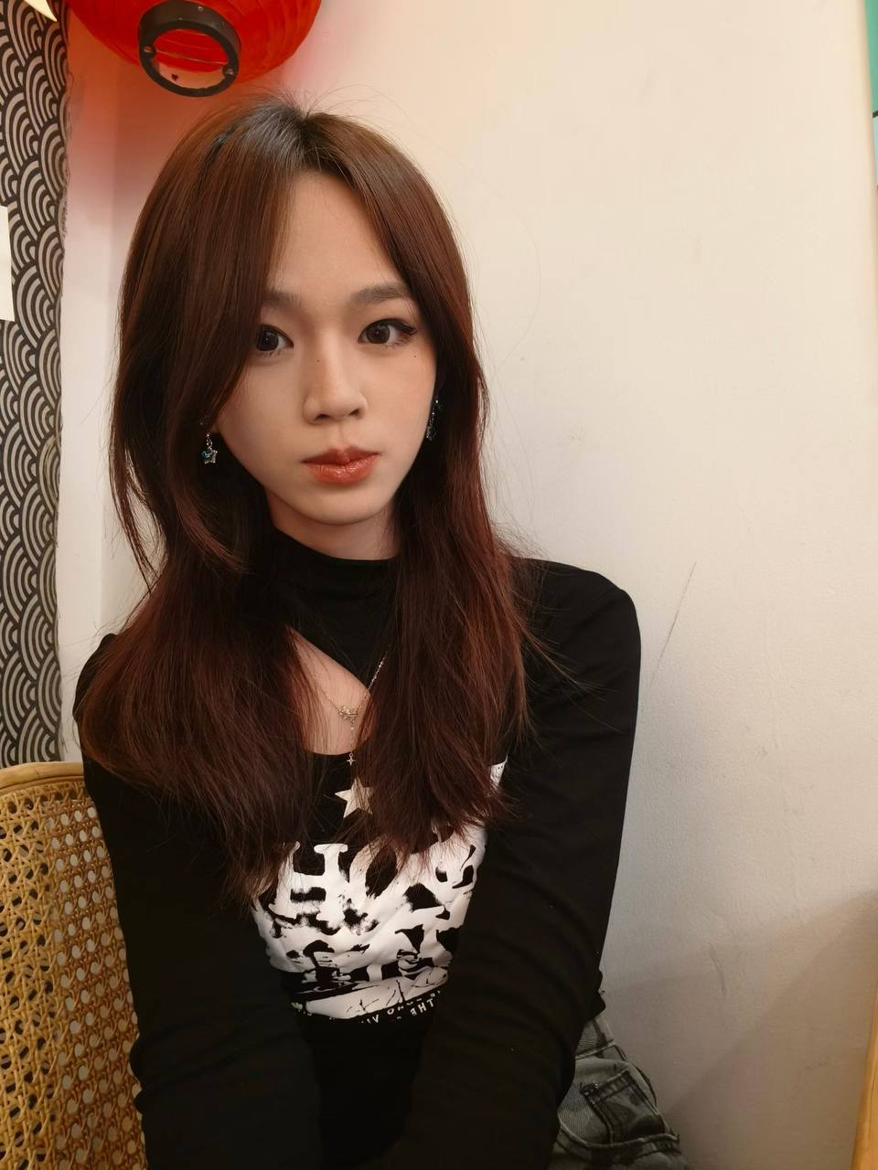 广东 深圳 20岁 163cm 96 B杯 女生 温柔听话 抽烟纹身:不抽烟不纹身 SM:是 无套:可 口交:可 过夜:可 可飞:否 价格:4 特点:温柔听话