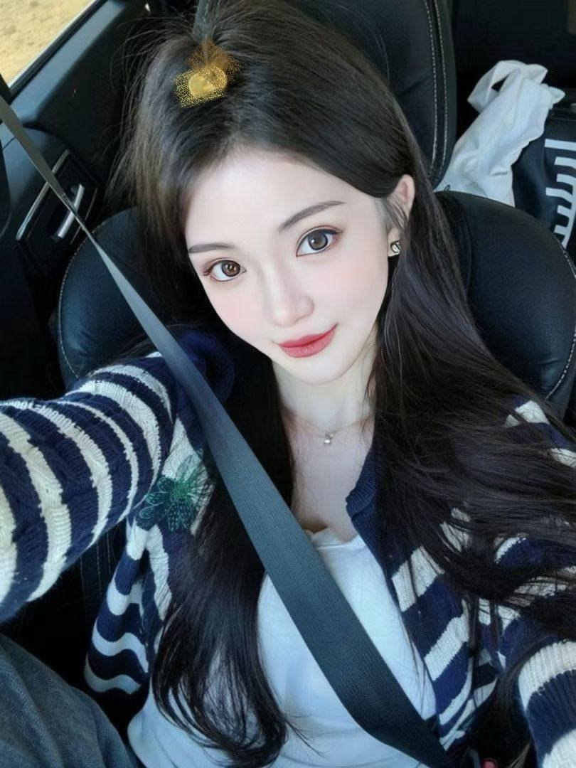 广东 深圳 20岁 163cm 90 B杯 助教 性格开朗 情商高 提供情绪价值 床上功夫好包开心 抽烟纹身:无 SM:否 无套:否 口交:可 过夜:否 同居:否 可飞:否 价格:16 特点:性格开朗 情商高 提供情绪价值 床上功夫好包开心