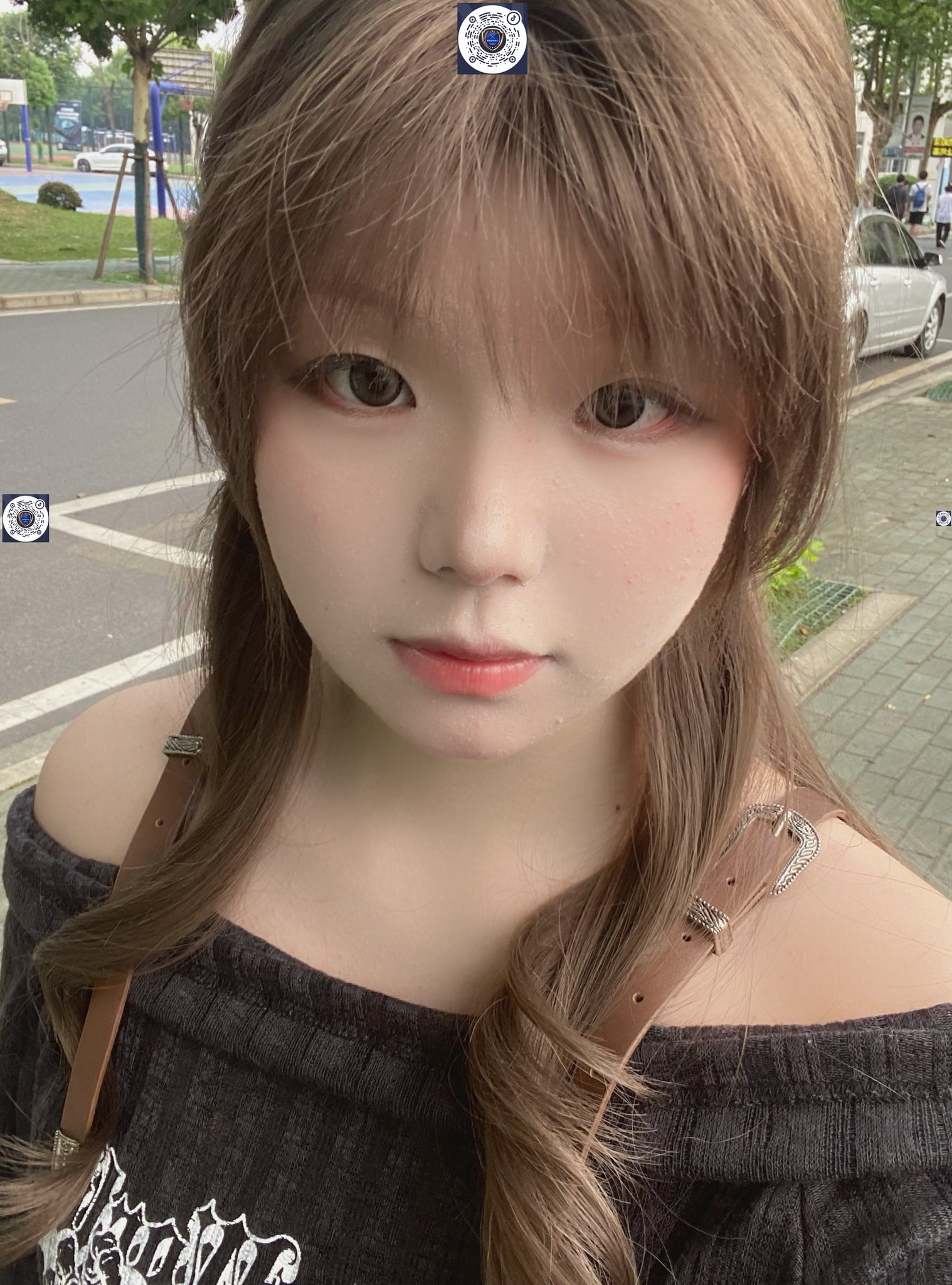 湖北 武汉 18岁 164.5cm 113 B杯 学生 小美 声优 会口 抽烟纹身:无 SM:是 无套:否 口交:可 过夜:可 同居:否 可飞:不能 价格:5 特点:小美 声优 会口