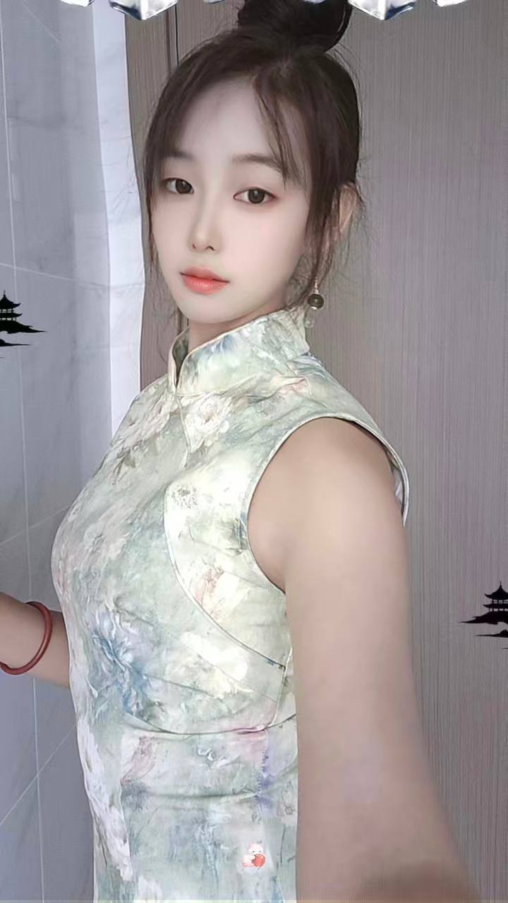 四川 宜宾 32岁 163cm 96 B杯 女生 抽烟纹身:无 SM:否 无套:可 口交:否 过夜:可 同居:可 可飞:可 其他城市 不能港澳 价格:20