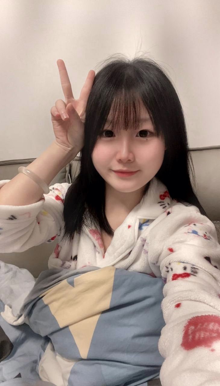 浙江 杭州 温州 18岁 163cm 106 C杯 学生 水多 胸大 声音好听 皮肤白 性格好 抽烟纹身:无 SM:是 无套:可 口交:可 过夜:可 同居:否 可飞:可 价格:6 特点:水多 胸大 声音好听 皮肤白 性格好
