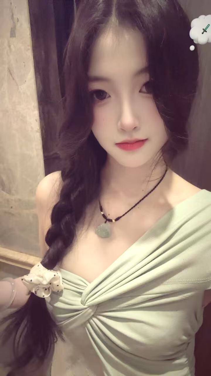 湖南 常德 20岁 173cm 103 A杯 女生 抽烟纹身:有纹身 SM:否 无套:可 口交:可 过夜:可 同居:可 可飞:不是太远可 价格:15