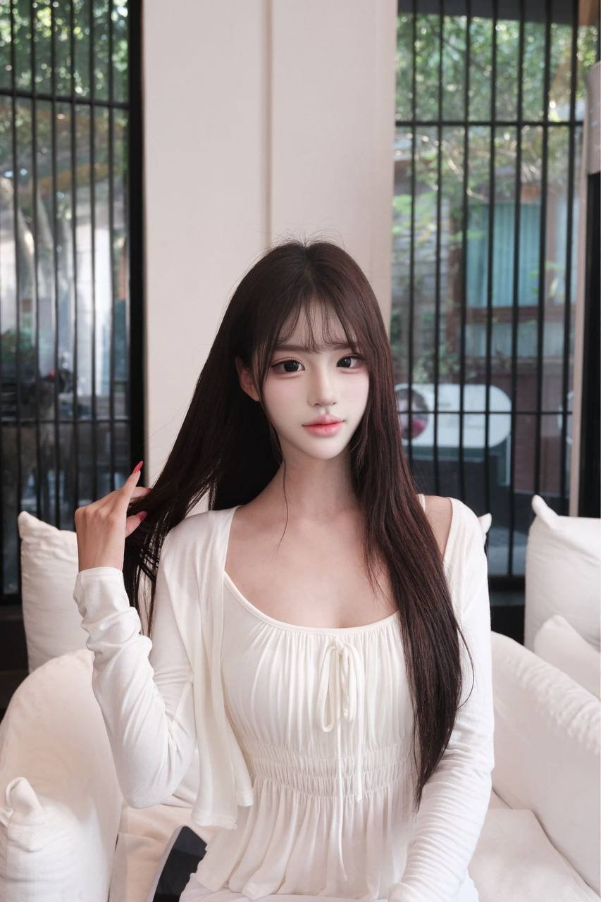 浙江 杭州 18岁 172cm 96 C杯 学生 身材好,听话懂事 抽烟纹身:无 SM:是 无套:可 口交:可 过夜:可 同居:可 可飞:可 价格:20 特点:身材好,听话懂事