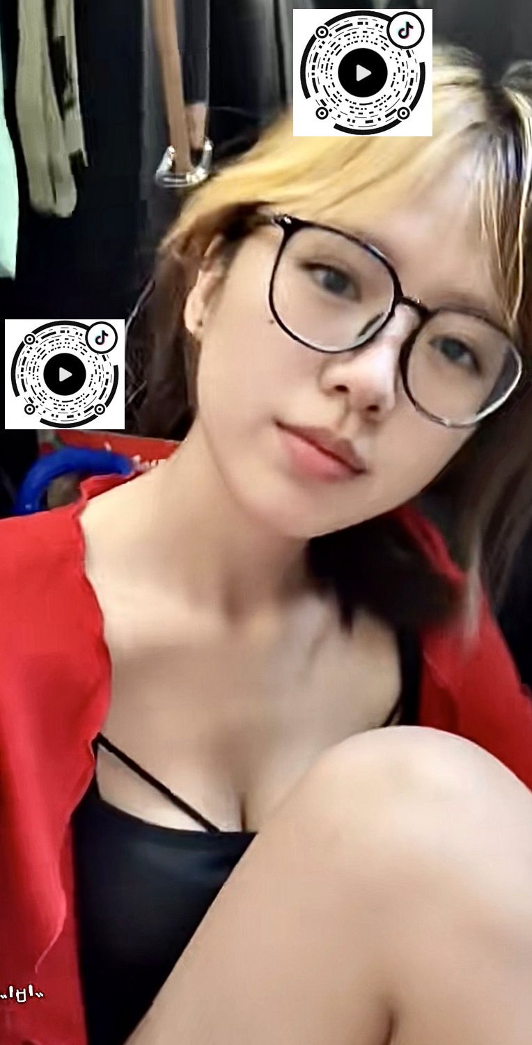四川 成都 19岁 159cm 98 B杯 学生 美术生大一成都在读 属于微胖,话少心细,温顺好相处,偏爱倾听。甜美清纯阳光开朗,会给你满满情绪价值,脾气很好情绪稳定,懂礼仪谈吐有素质,可甜可萌可御 不太会拍照 不上镜 本人比照片好看 清纯学生妹一个 抽烟纹身:无 SM:否 无套:否 口交:可 过夜:否 同居:否 可飞:可 价格:8 特点:美术生大一成都在读 属于微胖,话少心细,温顺好相处,偏爱倾听。甜美清纯阳光开朗,会给你满满情绪价值,脾气很好情绪稳定,懂礼仪谈吐有素质,可甜可萌可御 不太会拍照 不上镜 本人比照片好看 清纯学生妹一个