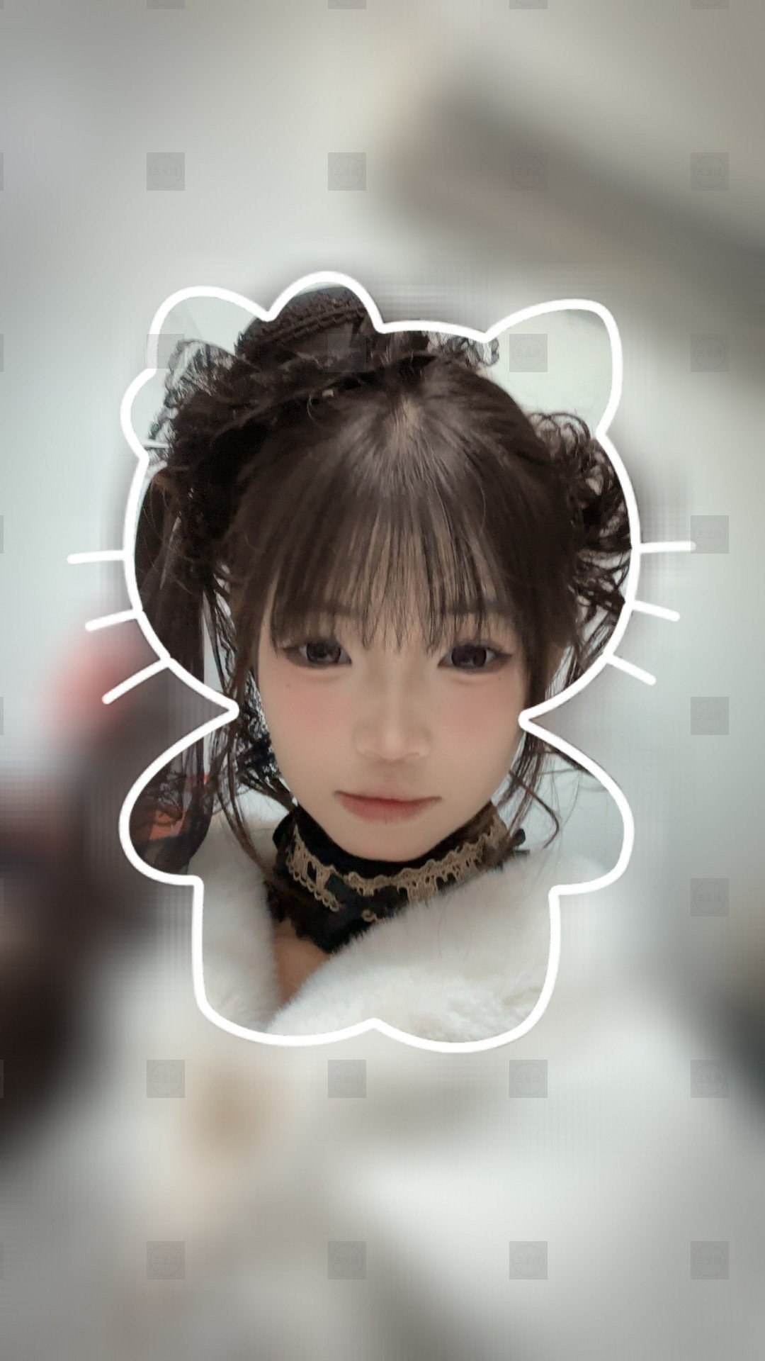 广东 东莞 17岁 160cm 82 B杯 美甲 小萝莉 嫩 性格好懂事配合 长得还行 床上听话 还不会口希望被老板指教 抽烟纹身:无 SM:否 无套:可 口交:可 过夜:可 同居:可 可飞:可 其他省份城市 异地伴游 价格:15 特点:小萝莉 嫩 性格好懂事配合 长得还行 床上听话 还不会口希望被老板指教