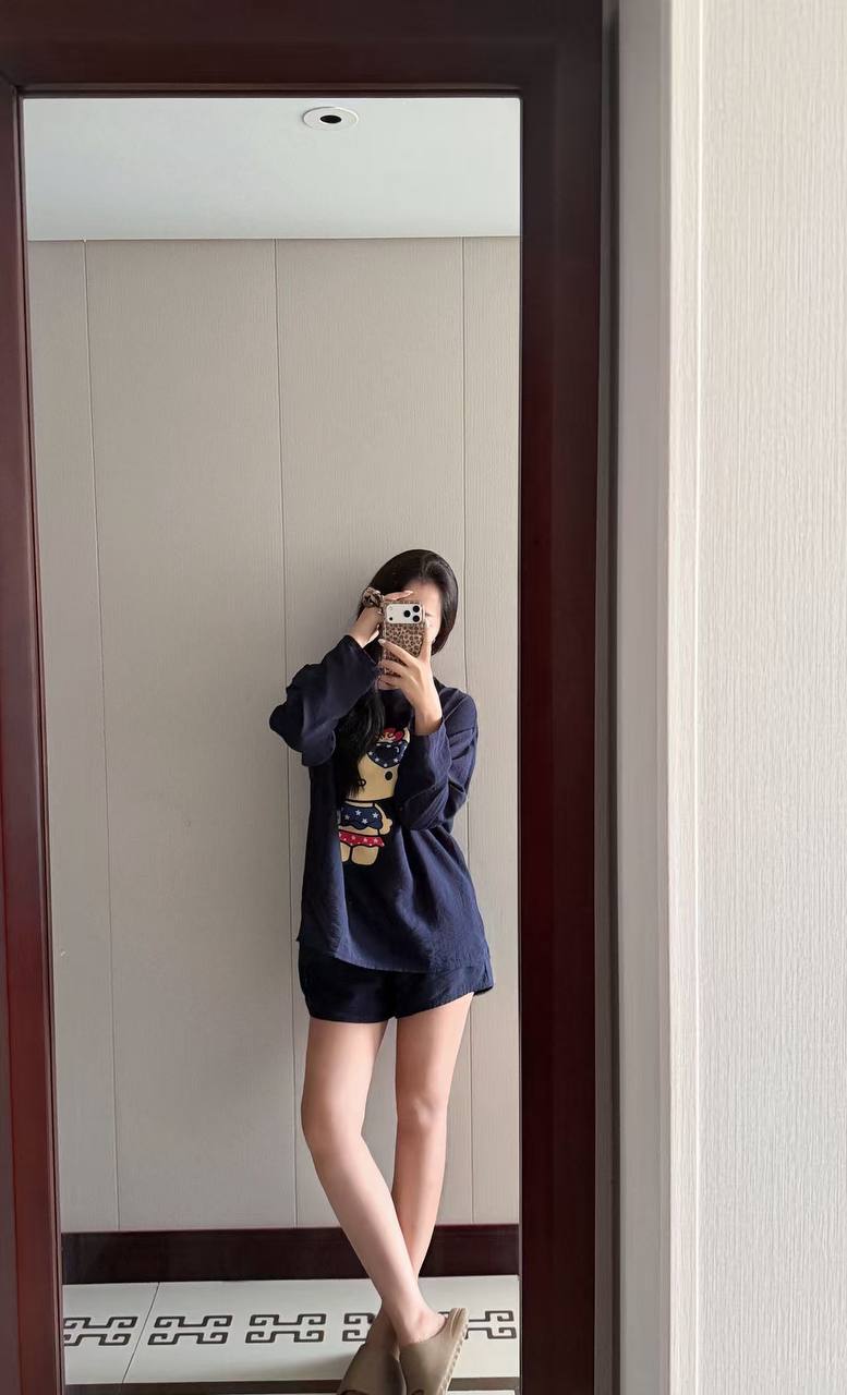 河北 保定 21岁 170cm 115 B杯 美甲 本人是东北的 性格开朗不冷场。配合度极高 抽烟纹身:无纹身 SM:否 无套:可 口交:可 过夜:可 同居:否 可飞:可 价格:8 特点:本人是东北的 性格开朗不冷场。配合度极高