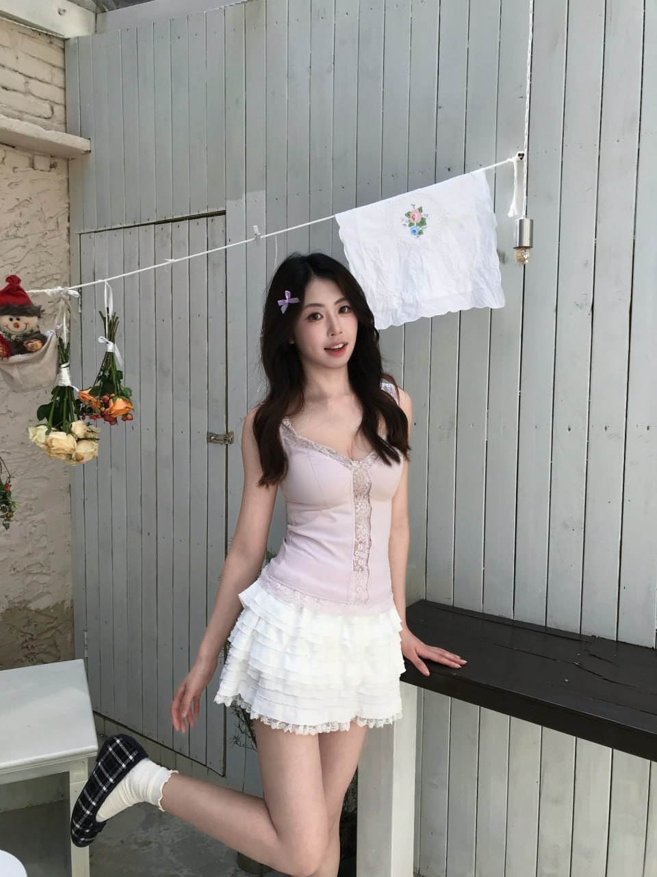 四川 成都 22岁 170cm 95 B杯 研究生 听话懂事,情商高,腰细腿长,冷白皮,情绪价值高,女友感强 抽烟纹身:无 SM:否 无套:可 口交:可 过夜:可 同居:可 可飞:可 价格:12 特点:听话懂事,情商高,腰细腿长,冷白皮,情绪价值高,女友感强
