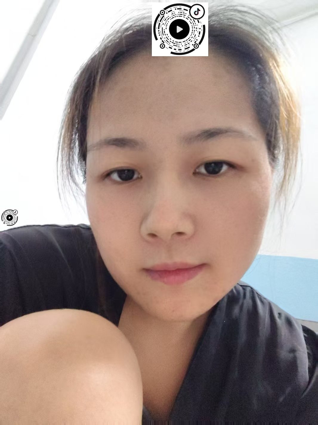 广东 深圳 33岁 154cm 108 B杯 普工 听话,会做饭,比较温柔,圈子比较干净,上位会摇 抽烟纹身:不抽烟有纹身 SM:是 无套:否 口交:可 过夜:可 同居:可 可飞:可 价格:3-5-7 特点:听话,会做饭,比较温柔,圈子比较干净,上位会摇