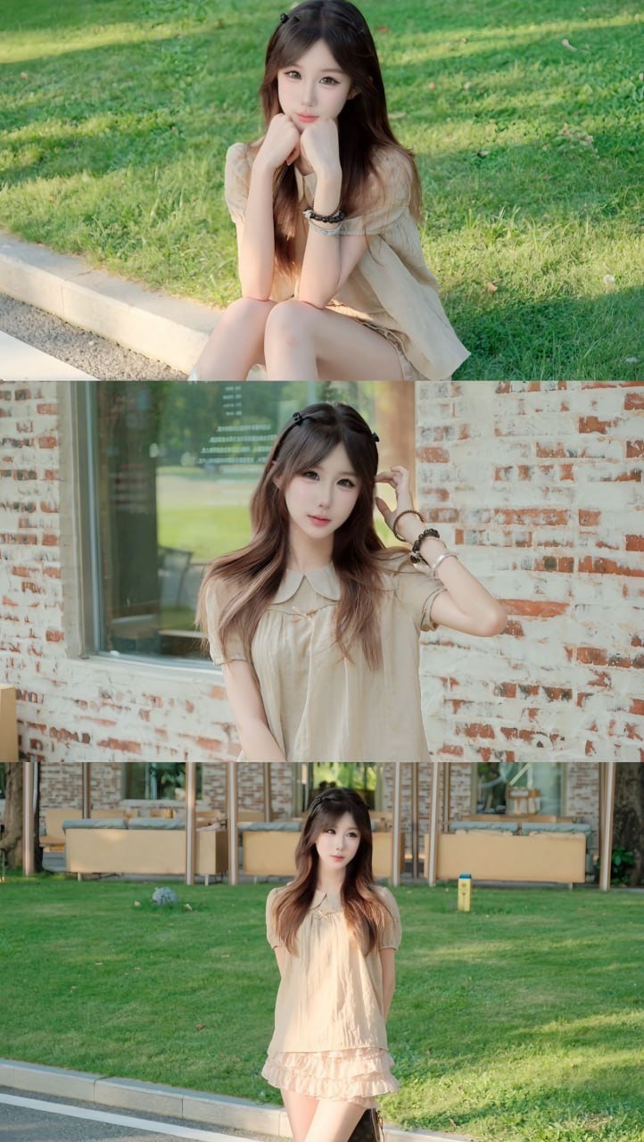 广东 东莞 18岁 165cm 85 B杯 学生 原生脸无整容无医美 性格可爱开朗不臭脸 讲话幽默可提供情绪价值 不文盲有教养 本科大一生 雅思5.5 抽烟纹身:无 SM:否 无套:否 口交:可 过夜:可 同居:否 可飞:可 价格:20 特点:原生脸无整容无医美 性格可爱开朗不臭脸 讲话幽默可提供情绪价值 不文盲有教养 本科大一生 雅思5.5