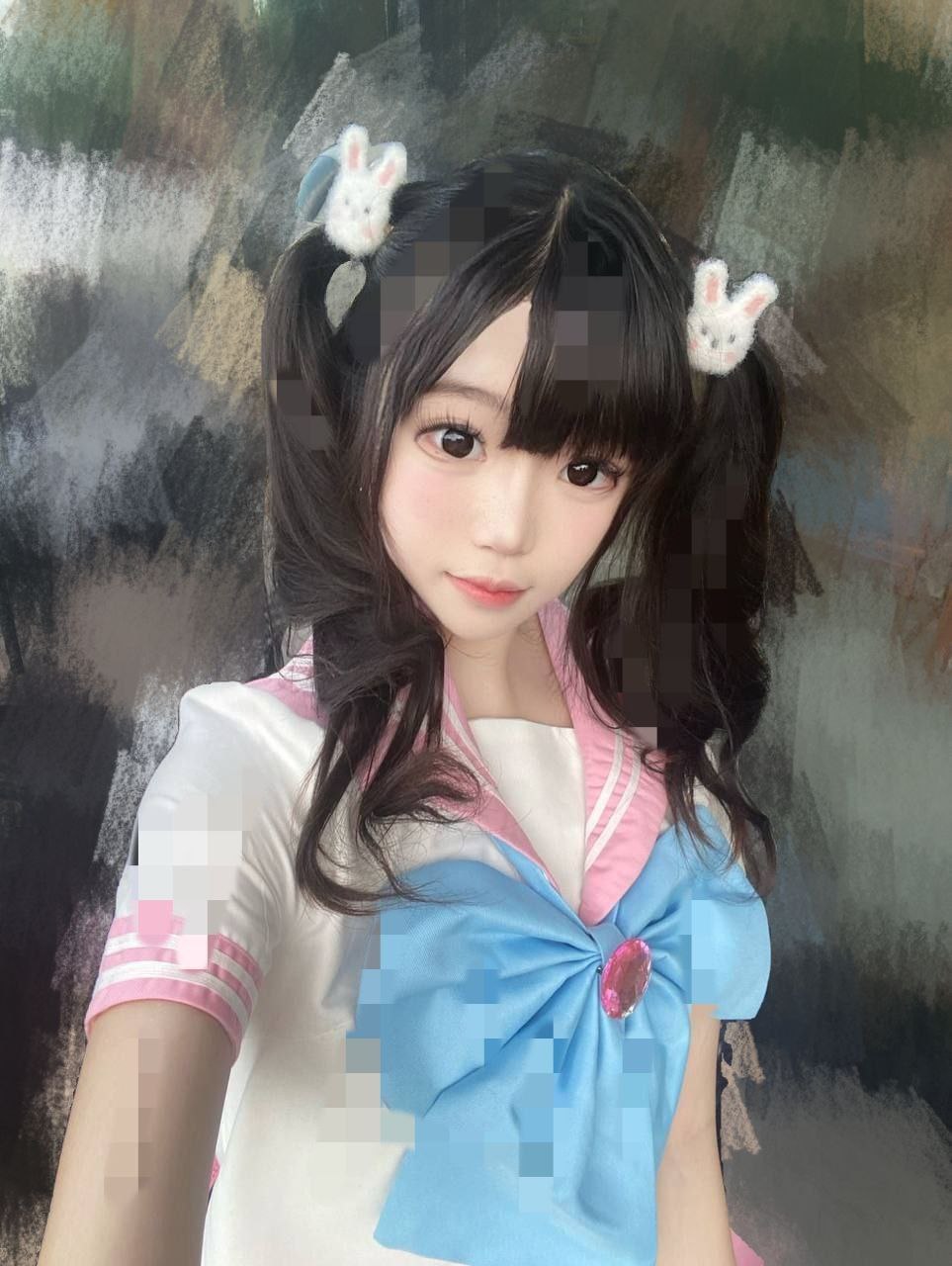 浙江 杭州 18岁 160cm 110 C杯 无 乖巧可爱听话活好 抽烟纹身:一点纹身 SM:是 无套:否 口交:可 过夜:可 同居:可 可飞:可 价格:8 特点:乖巧可爱听话活好