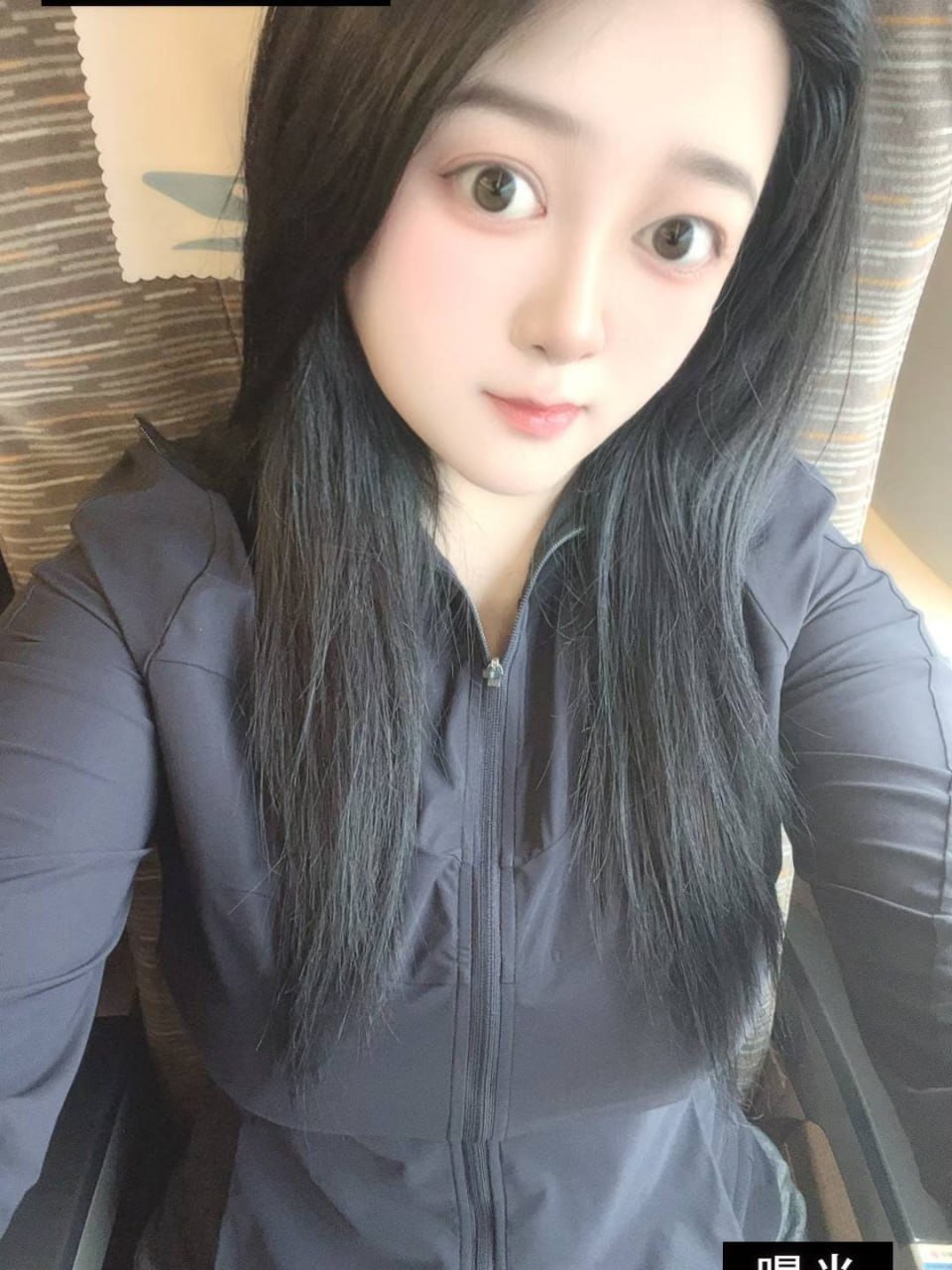 云南 丽江 26岁 168cm 110 E杯 工作 天然无整E杯 温柔体贴 情绪价值满满 可口可无可内可飞 床上超级主动 喜欢口 口活一流 配合度高 抽烟纹身:无 SM:是 无套:可 口交:可 过夜:可 同居:可 可飞:可 异地 价格:9 特点:天然无整E杯 温柔体贴 情绪价值满满 可口可无可内可飞 床上超级主动 喜欢口 口活一流 配合度高
