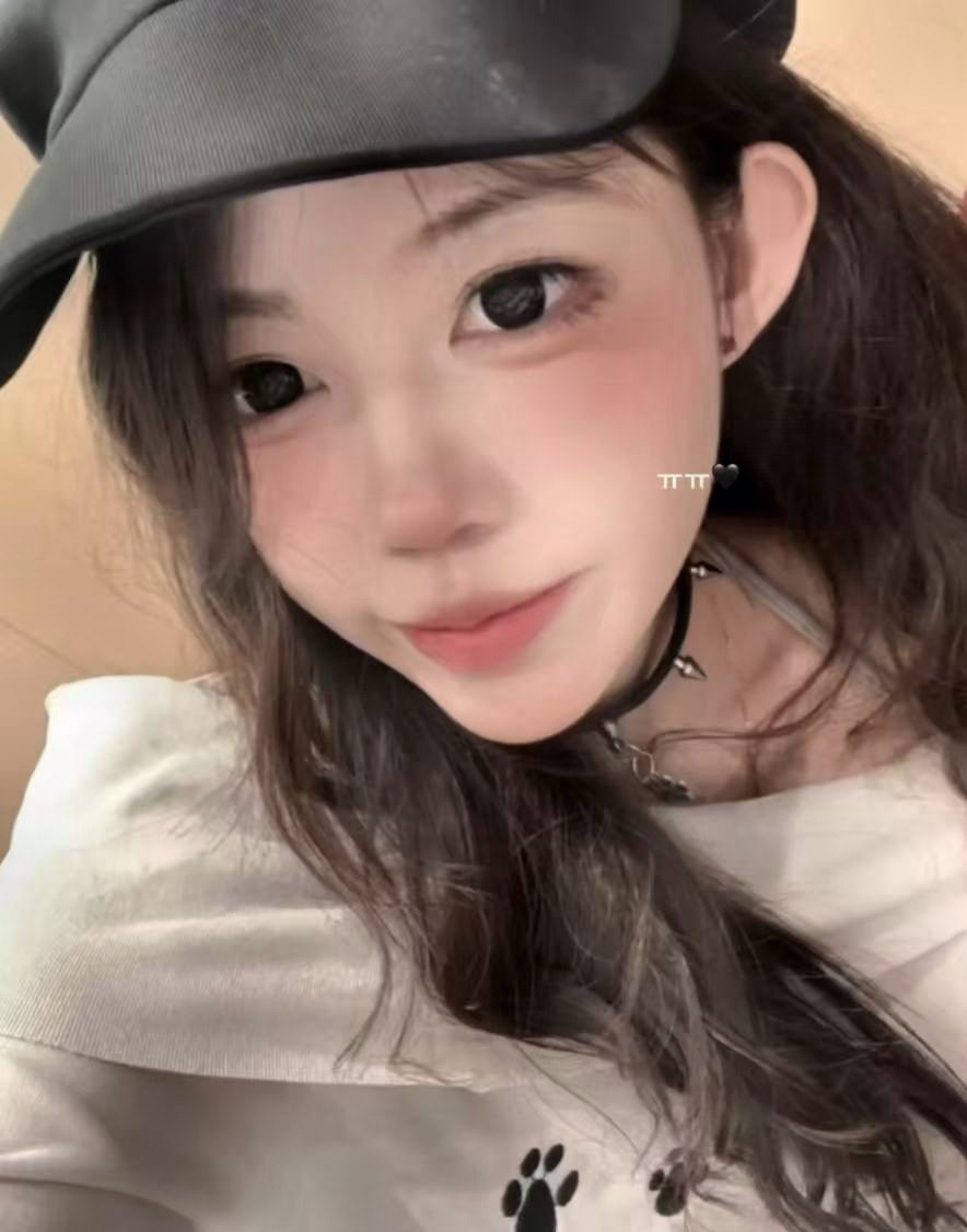 海南 海口 18岁 172cm 98 B杯 学生 身材好 刮毛 听话 抽烟纹身:无 SM:轻微 无套:可 口交:否 过夜:可 同居:可 可飞:否 价格:15-20 特点:身材好 刮毛 听话