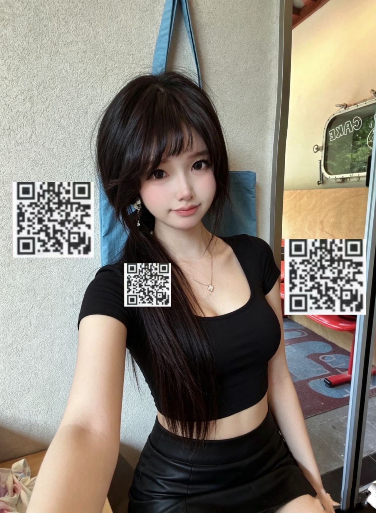 浙江 杭州 21岁 170cm 95 B杯 工作 乖巧 懂事 听话 甜美纯御/清纯 无整 SM:否 无套:否 口交:可 过夜:否 同居:否 可飞:否 价格:18 特点:乖巧 懂事 听话 甜美纯御/清纯 无整
