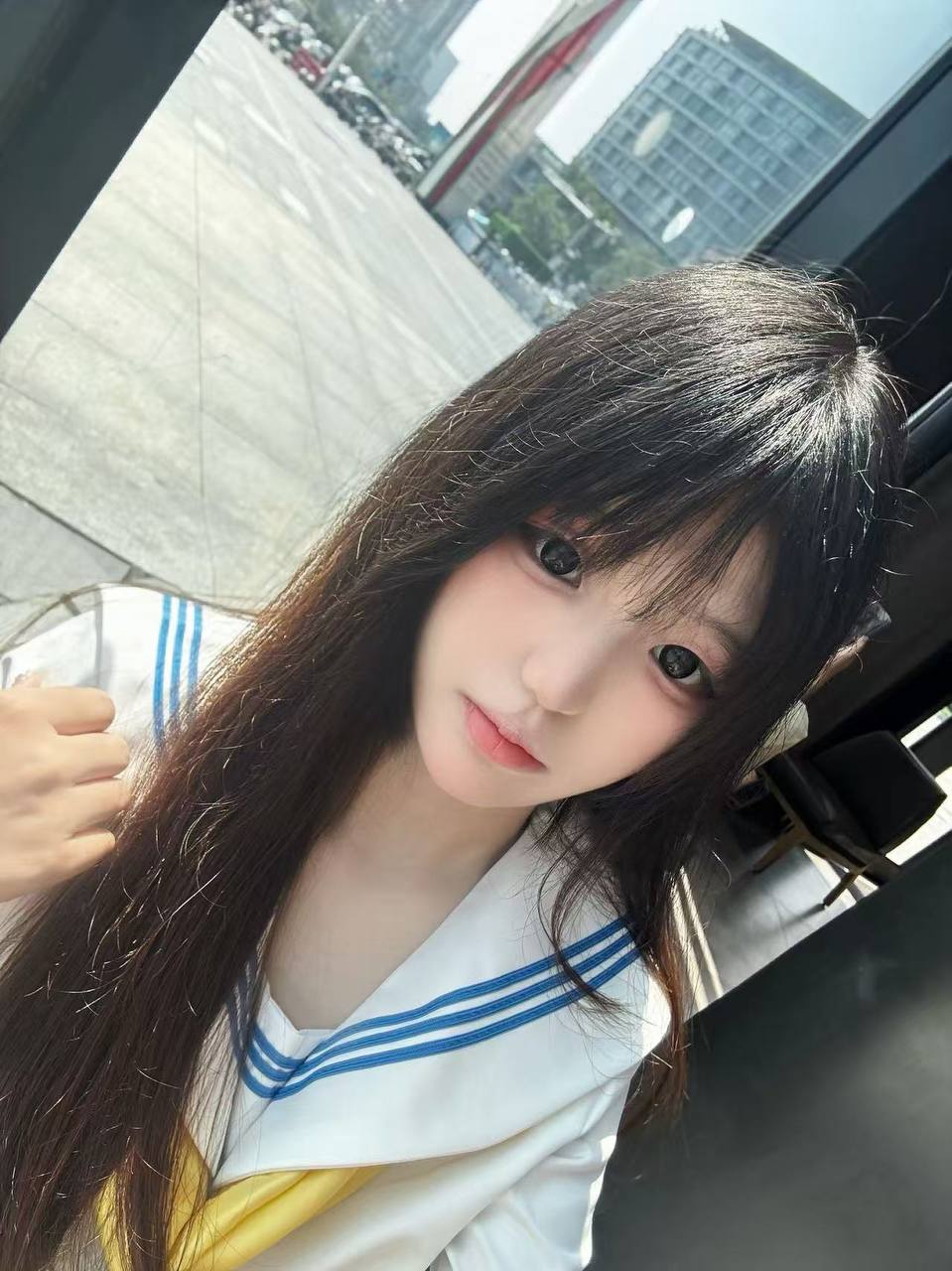 江苏 扬州 19岁 160cm 90 A杯 学生 脾气好 听话配合 省事 SM:否 无套:否 口交:可 过夜:可 同居:否 可飞:能 价格:8 特点:脾气好 听话配合 省事