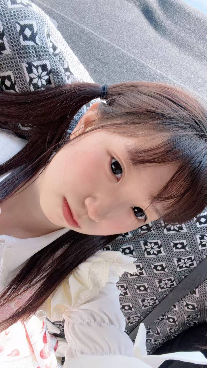河北 张家口 张北 20岁 164cm 96 B杯 学生 SM:否 无套:否 口交:可 过夜:否 同居:否 价格:5