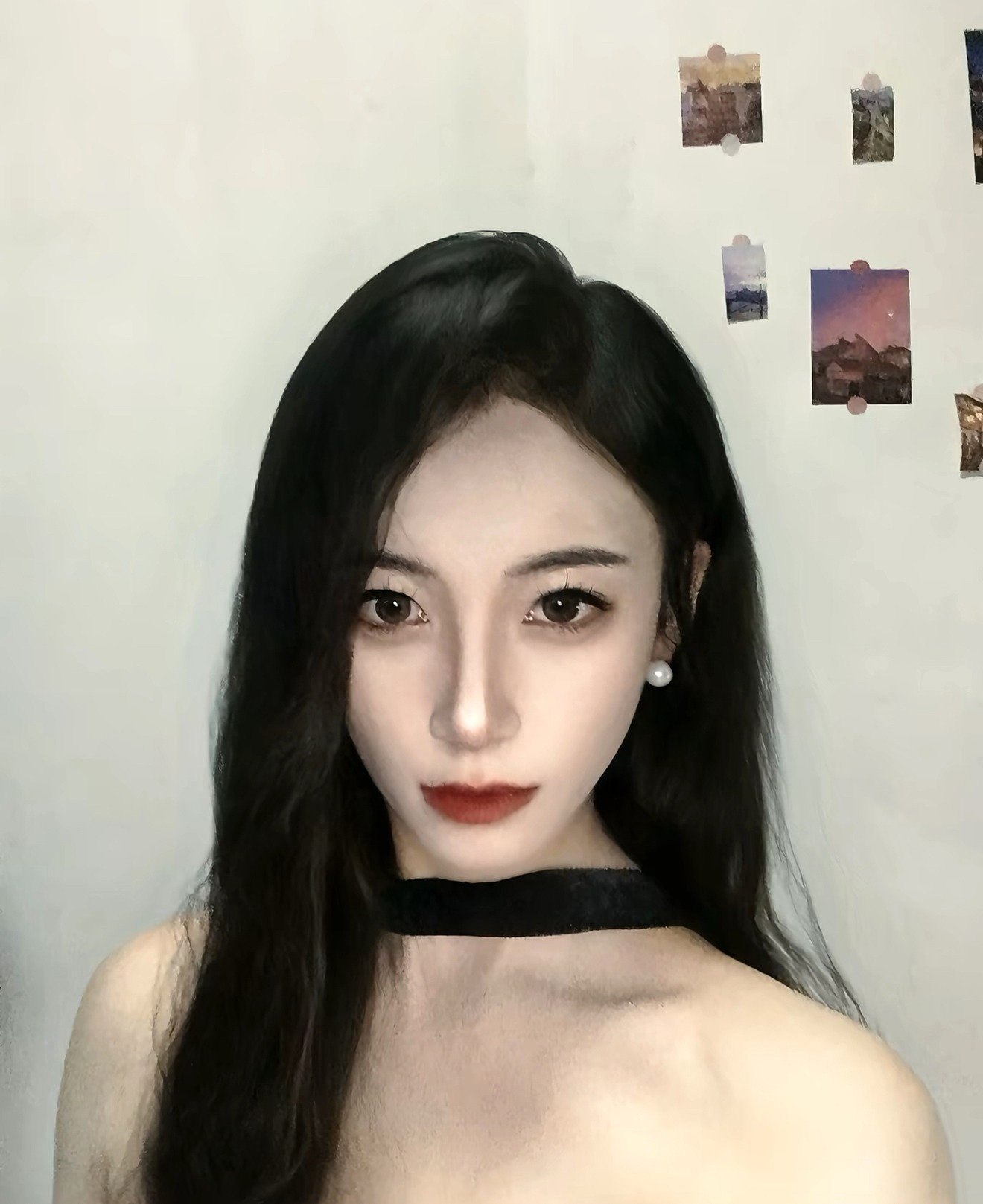 广东 广州 23岁 171cm 100 A杯 自由 高瘦气质御姐纯天然妈生脸 抽烟纹身:无纹身 SM:否 无套:否 口交:可 过夜:可 同居:否 可飞:可 报销即可 有港澳通行证 价格:12 特点:高瘦气质御姐纯天然妈生脸