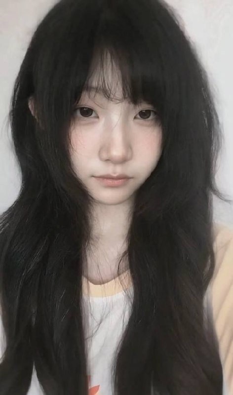 吉林 长春 19岁 165cm 100 C杯 学生 乖巧 听话 抽烟纹身:无 SM:是 无套:可 口交:可 过夜:可 同居:否 可飞:否 直接长春 价格:5 特点:乖巧 听话