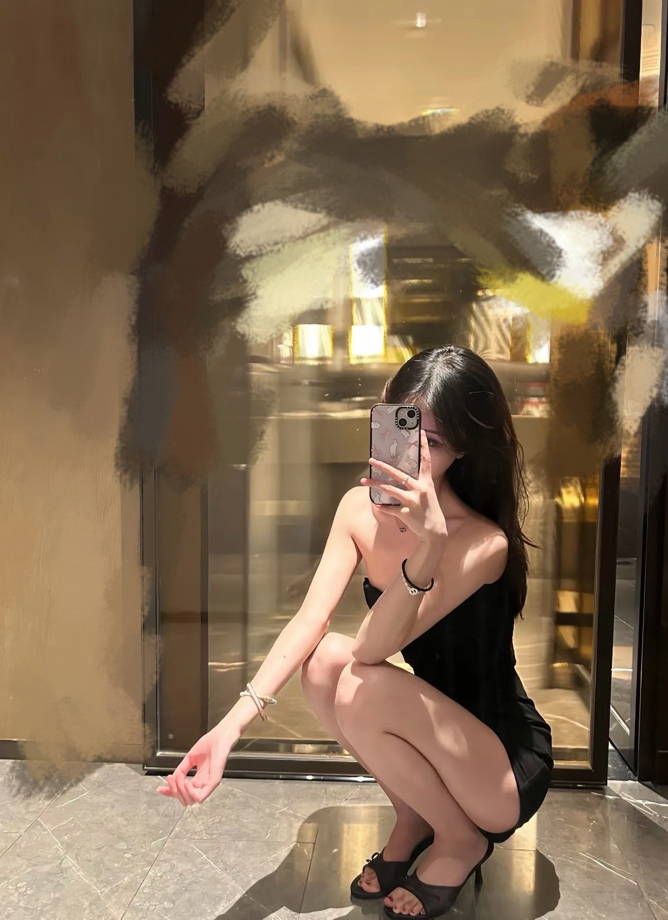 江苏 南京 21岁 165cm 90 C杯 茶艺老师 本人比照片好看 无整容纯天然 颜值身材控 完美身材比例 可纯欲可甜妹可气质可清纯 高素质 谈吐优雅 性格温柔恋爱模式相处 懂事可爱 有正经工作 无不良爱好 不抽烟不喝酒 无纹身 很温柔 听话 声音甜 情绪价值高 嘴巴甜 乖巧 初次 抽烟纹身:无 SM:轻微可 无套:可 口交:可 过夜:可 同居:否 可飞:可 价格:12 特点:本人比照片好看 无整容纯天然 颜值身材控 完美身材比例 可纯欲可甜妹可气质可清纯 高素质 谈吐优雅 性格温柔恋爱模式相处 懂事可爱 有正经工作 无不良爱好 不抽烟不喝酒 无纹身 很温柔 听话 声音甜 情绪价值高 嘴巴甜 乖巧 初次