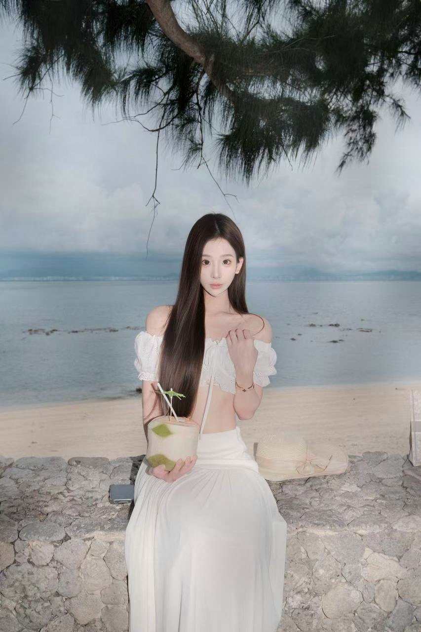 浙江 温州 19岁 167cm 83 B杯 舞蹈学院毕业 舞蹈学院毕业 SM:否 无套:可 过夜:可 同居:可 可飞:可 其他城市 港澳 价格:80 特点:舞蹈学院毕业